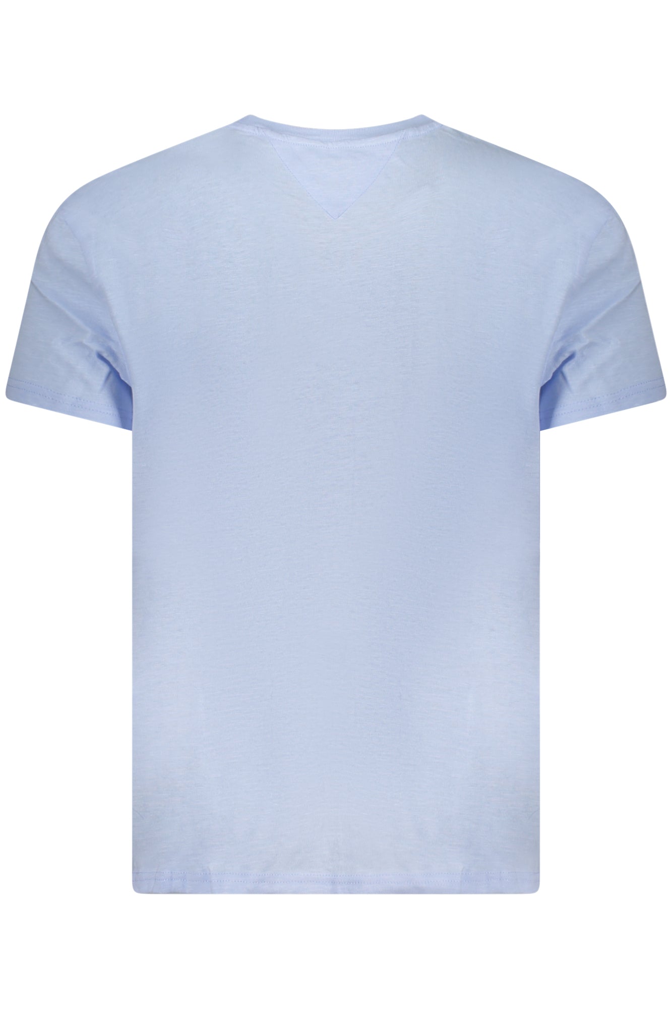 Tommy Hilfiger T-Shirt - mem39