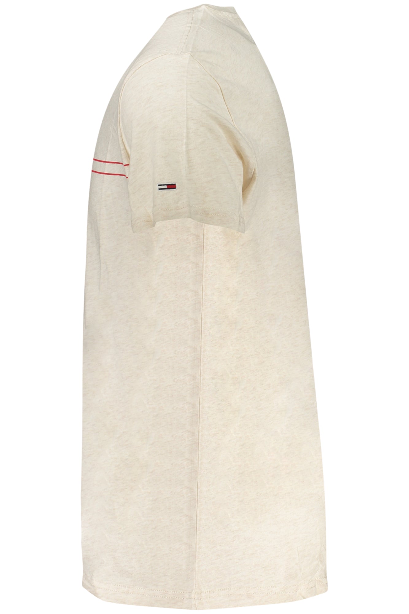 TOMMY HILFIGER DM0DM20779_BEAE3 Beige