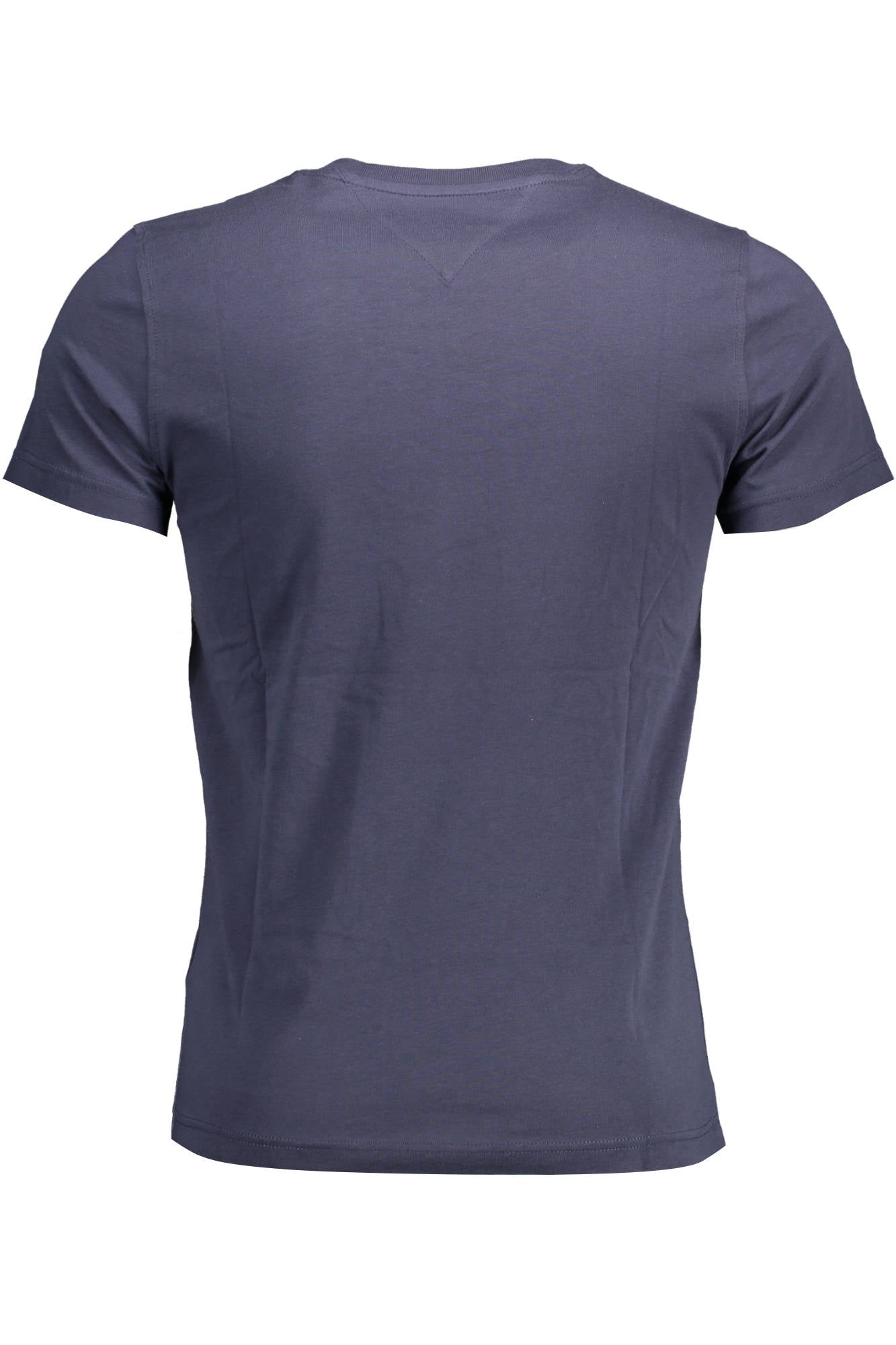 Tommy Hilfiger T-Shirt - mem39