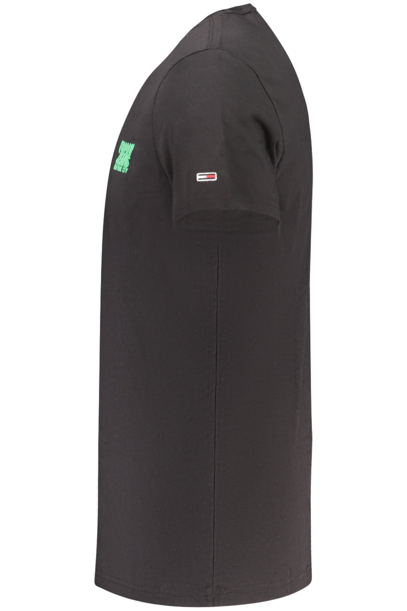 TOMMY HILFIGER DM0DM20779_NEBDS