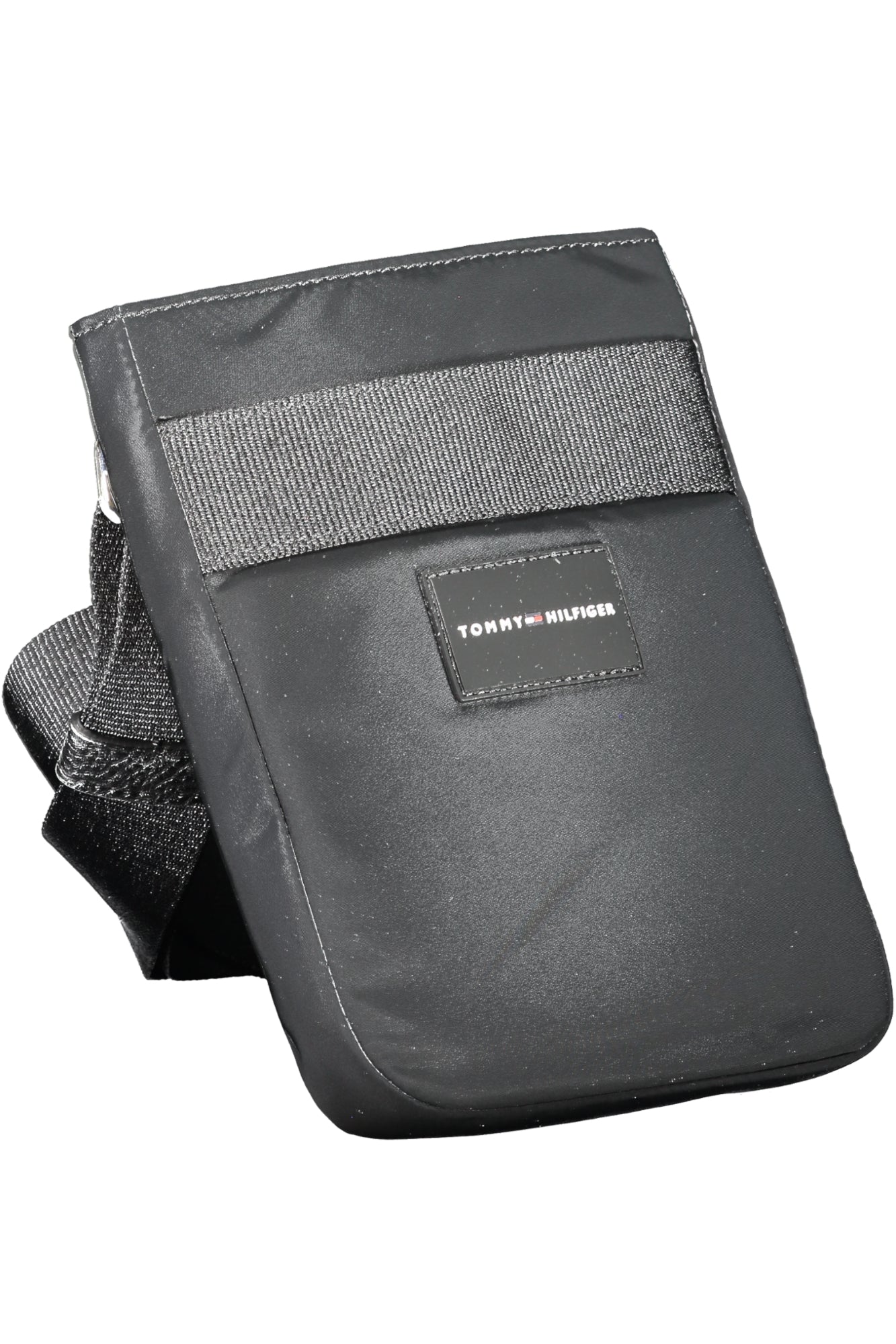 Tommy Hilfiger A Spalla