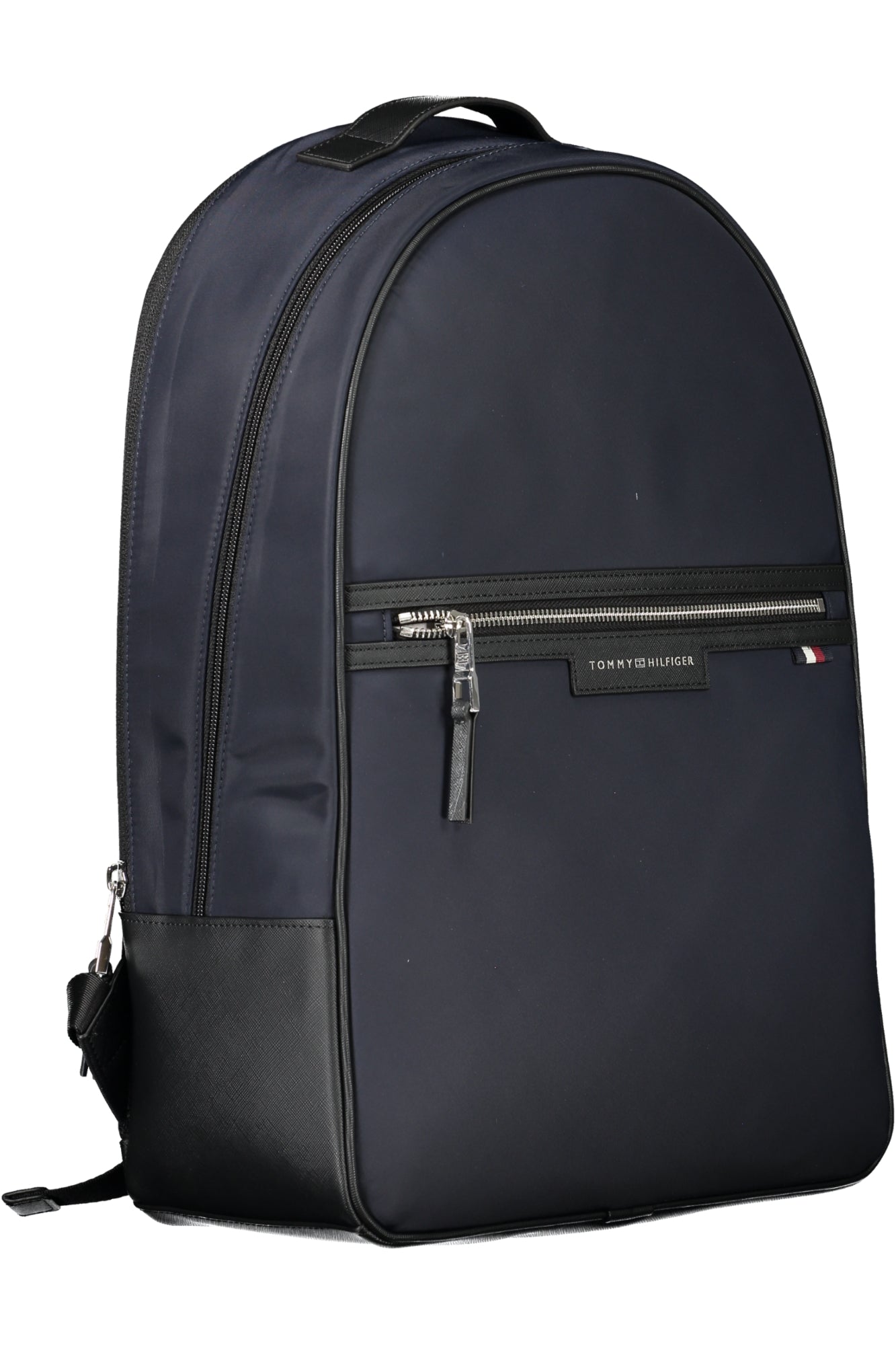 Tommy Hilfiger Zaini - mem39