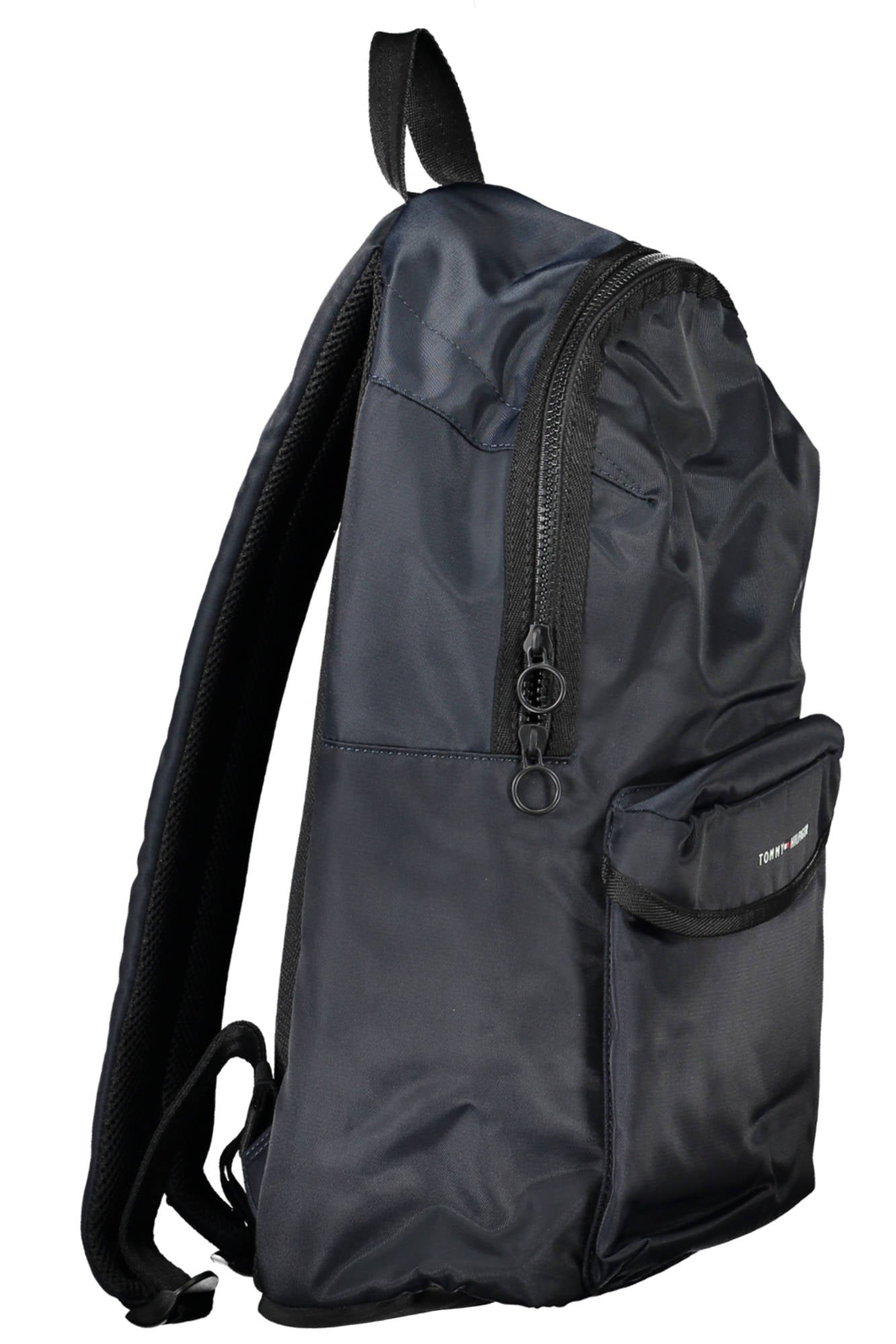 Tommy Hilfiger Zaini - mem39