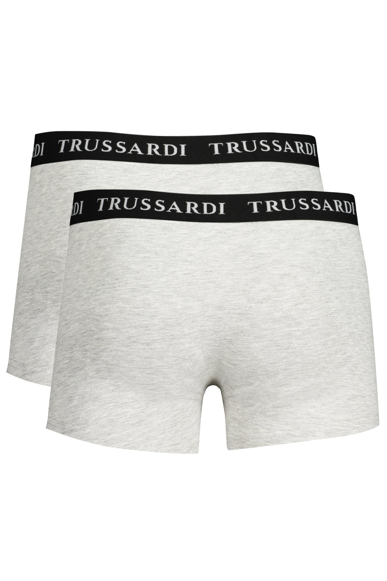 TRUSSARDI TRU2UTR02_GR16GREY