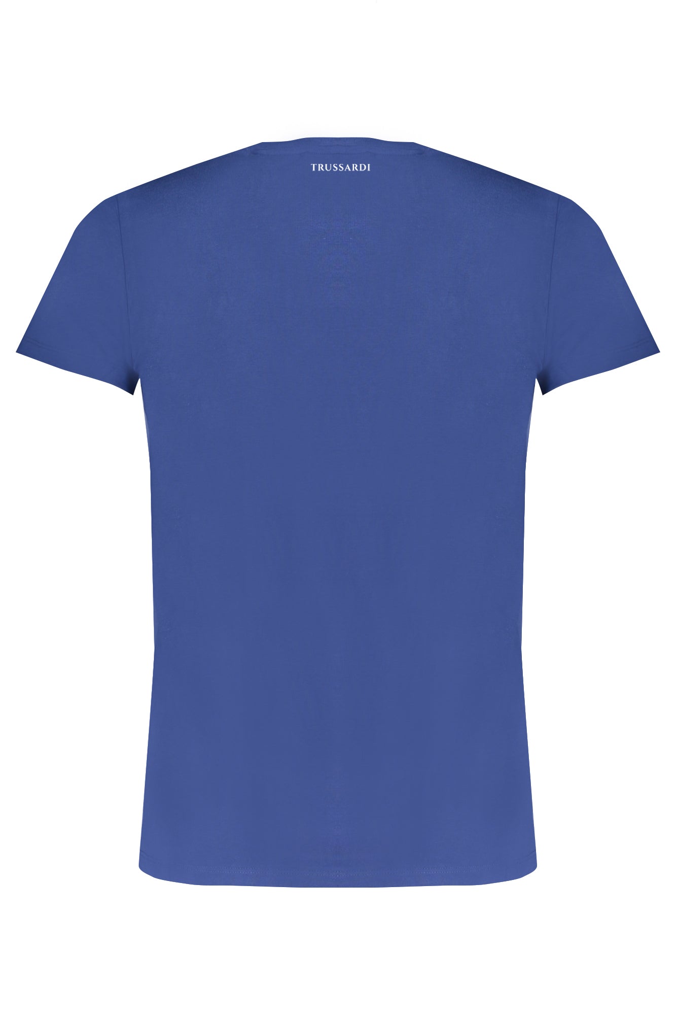 TRUSSARDI T-SHIRT