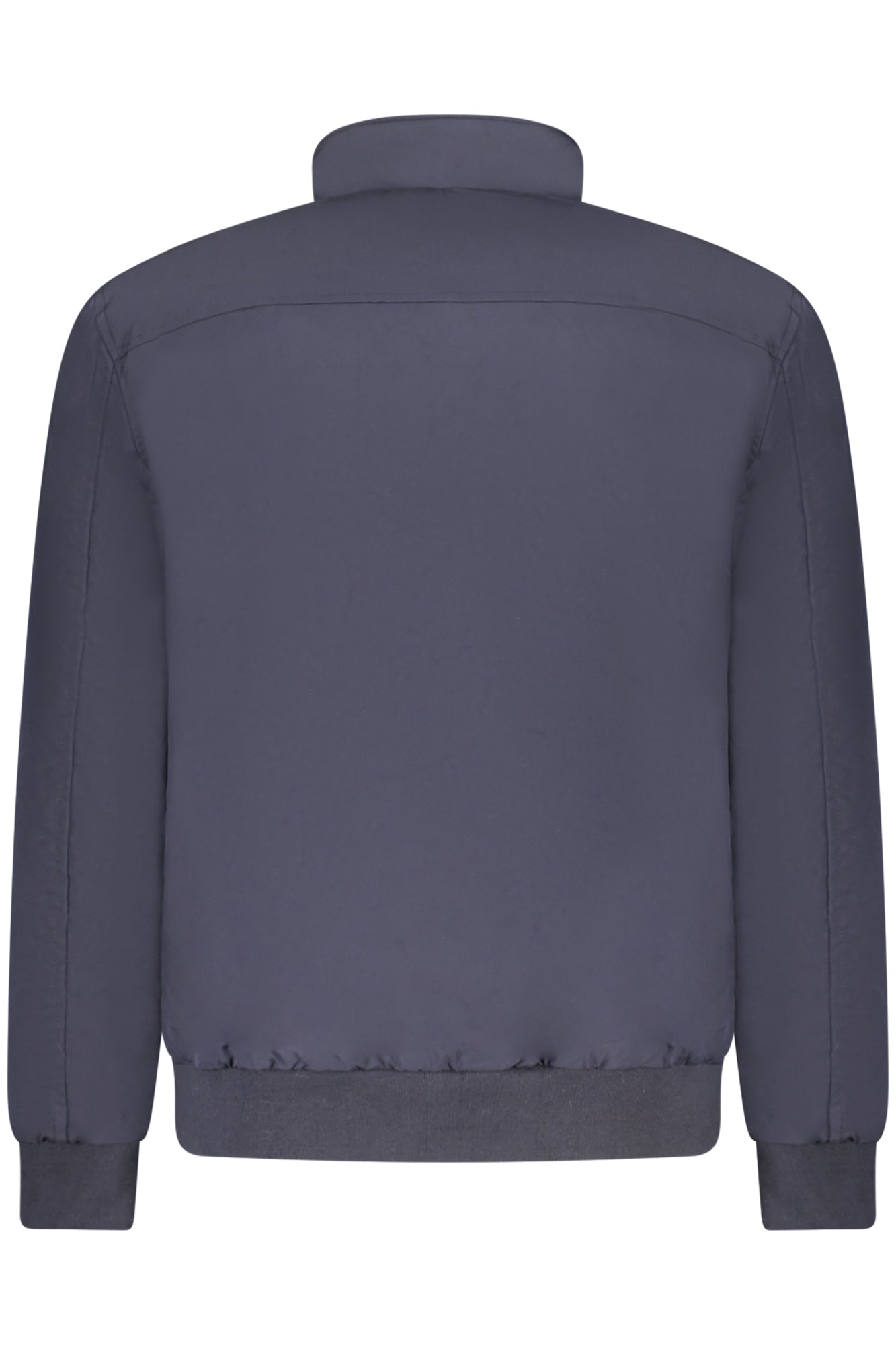 U.S. Grand Giubbotti E Giacche