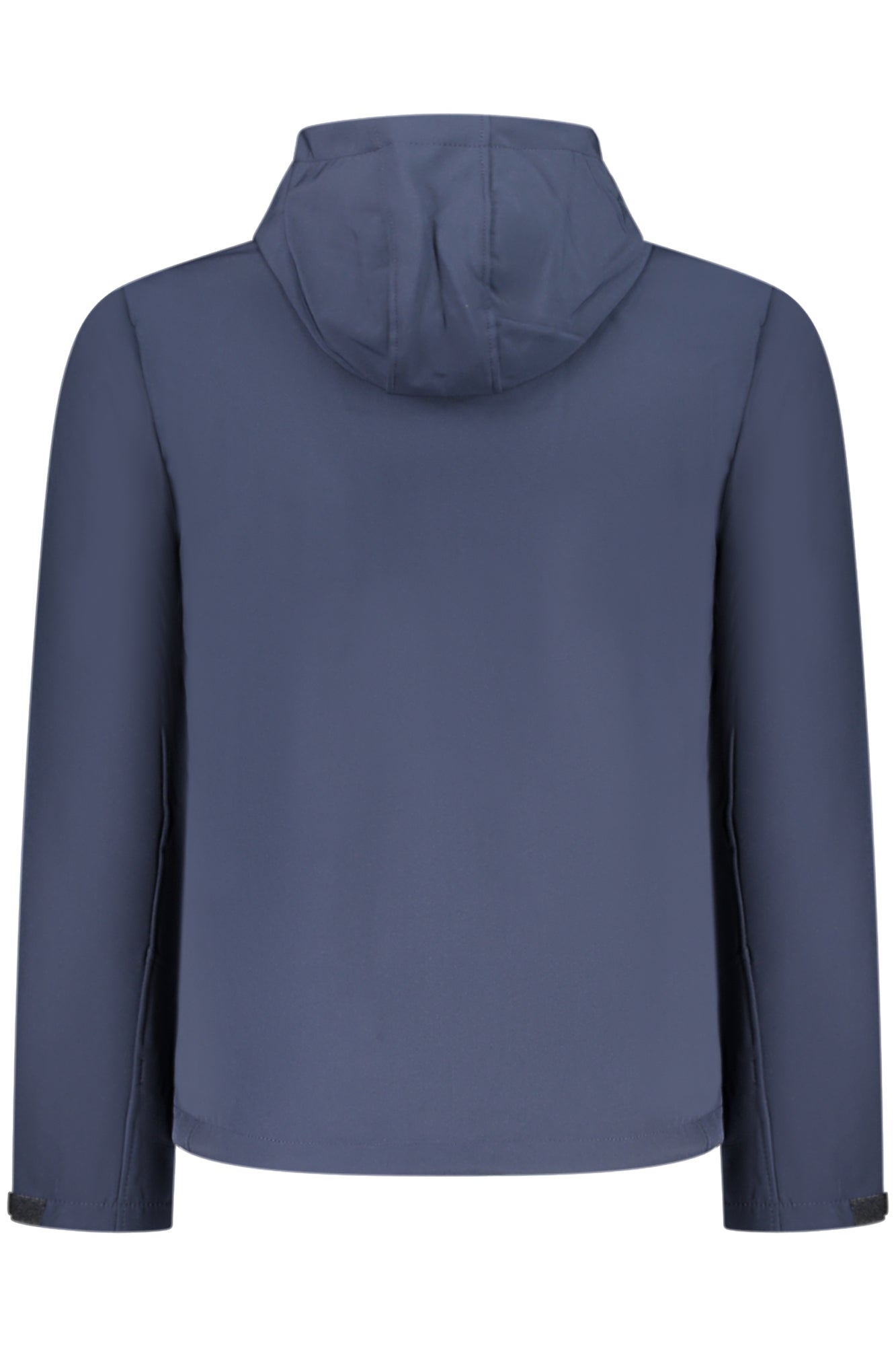 U.S. Grand Giubbotti E Giacche