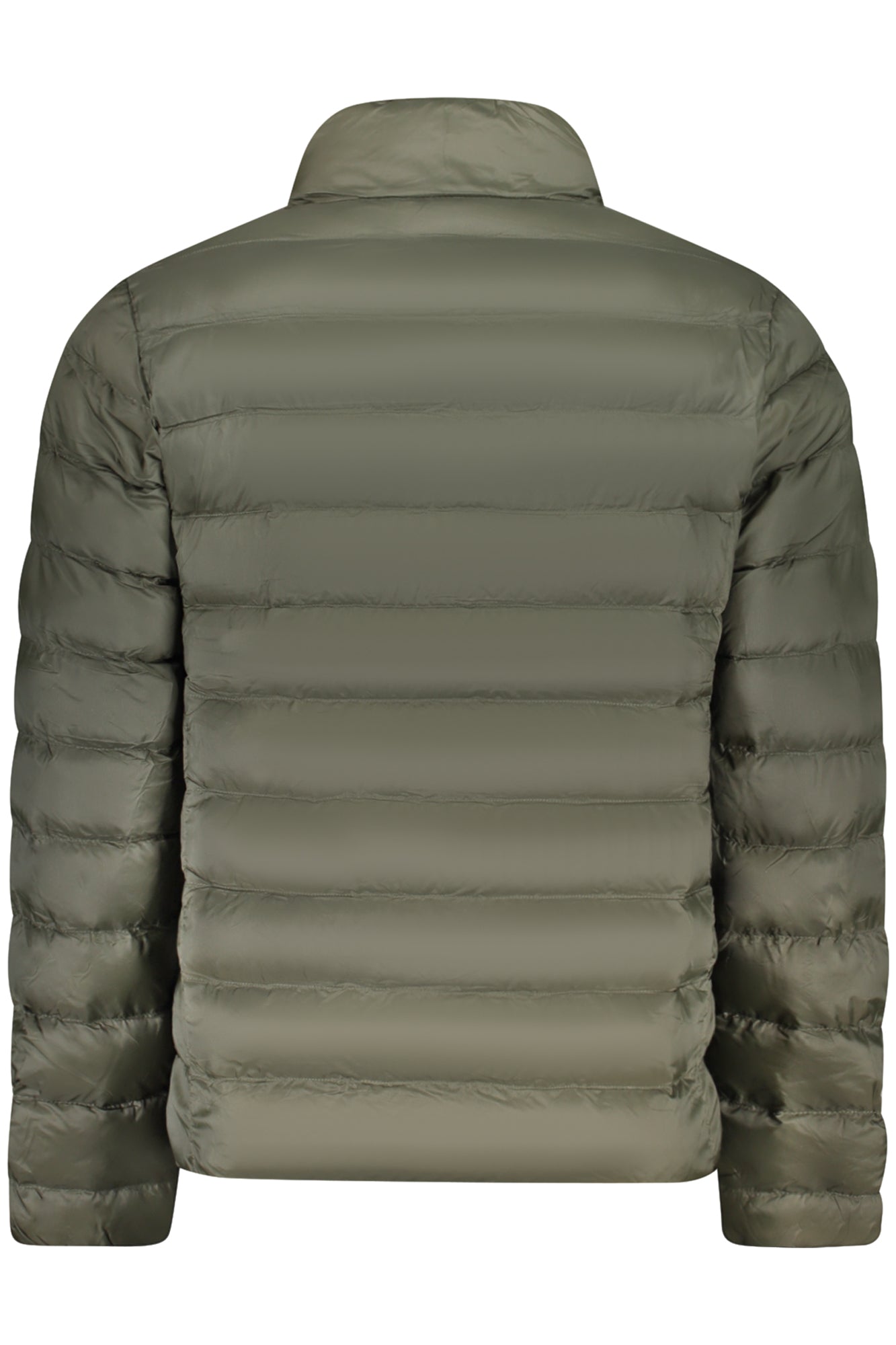 U.S. GRAND GIUBBOTTI E GIACCHE