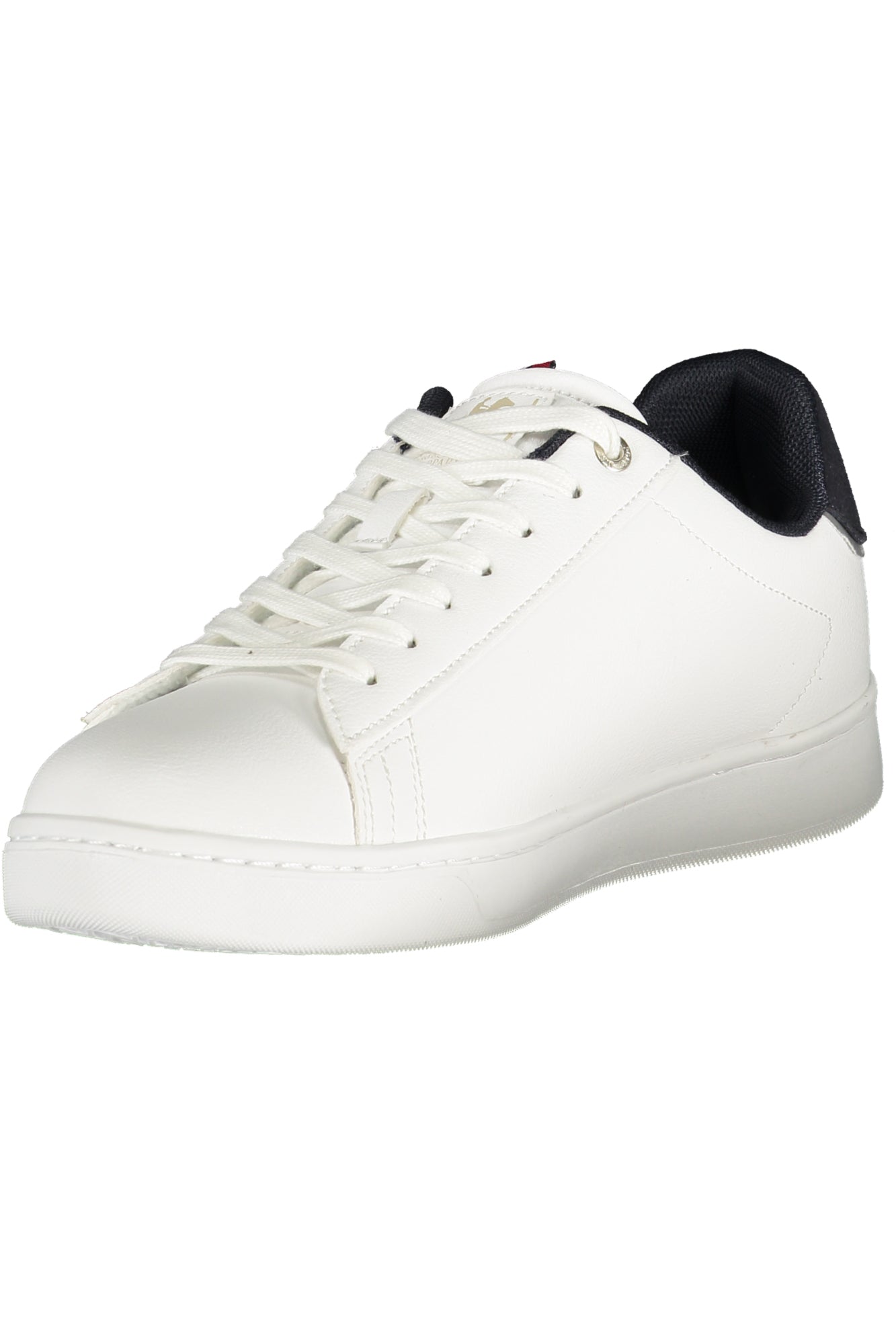 U.S. Grand Sneakers - mem39