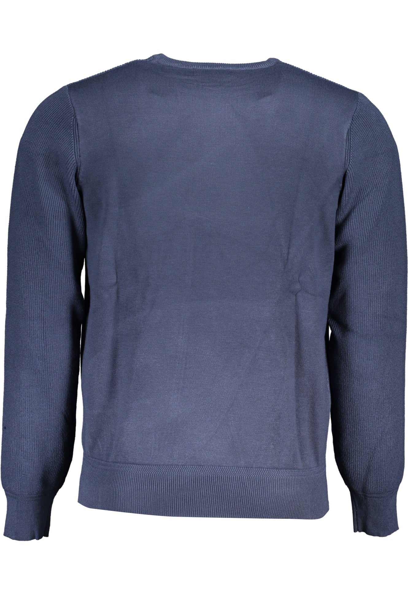 U.S. Grand Maglie - mem39