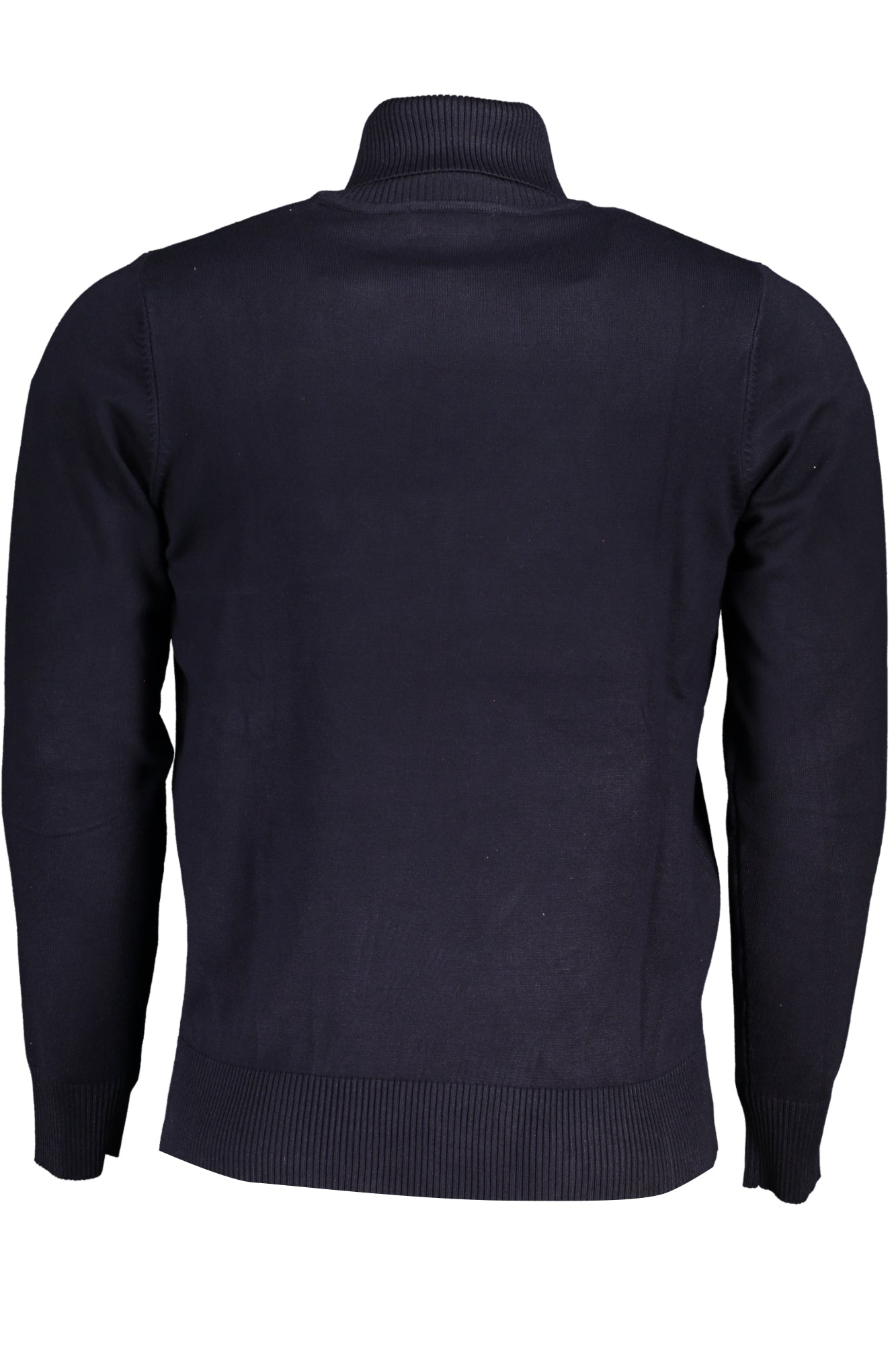 U.S. Grand Maglie - mem39