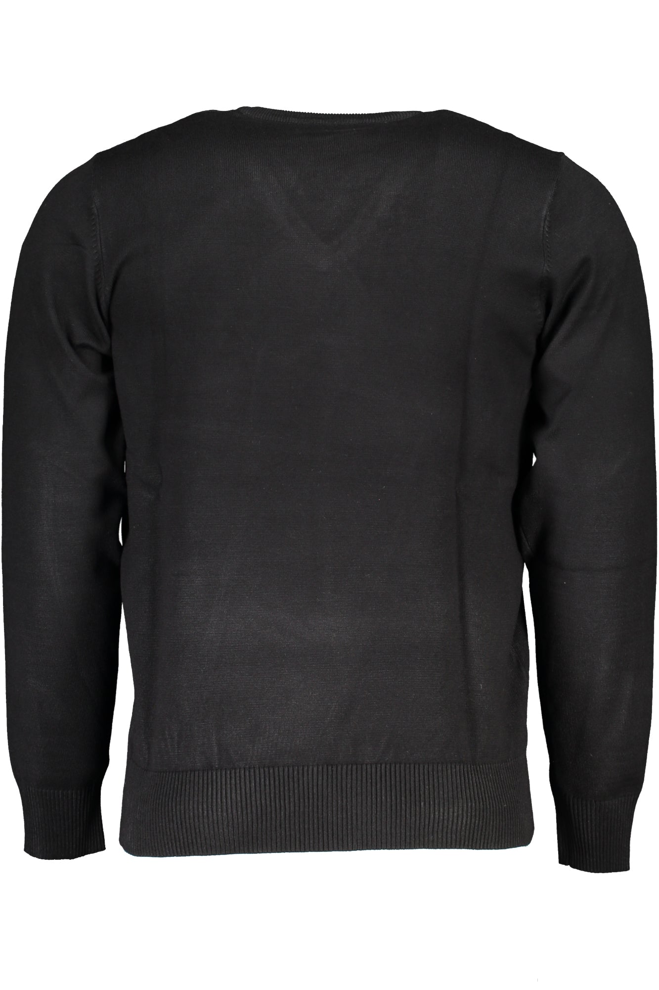 U.S. Grand Maglie - mem39