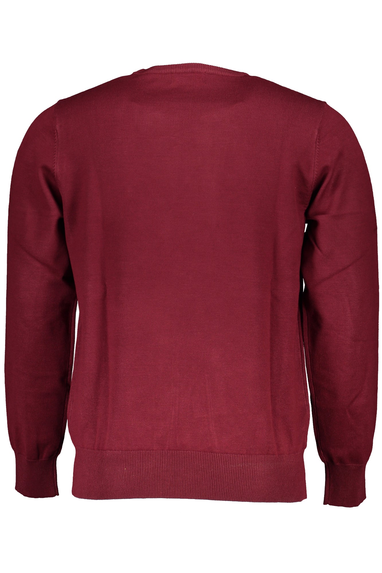U.S. Grand Maglie - mem39