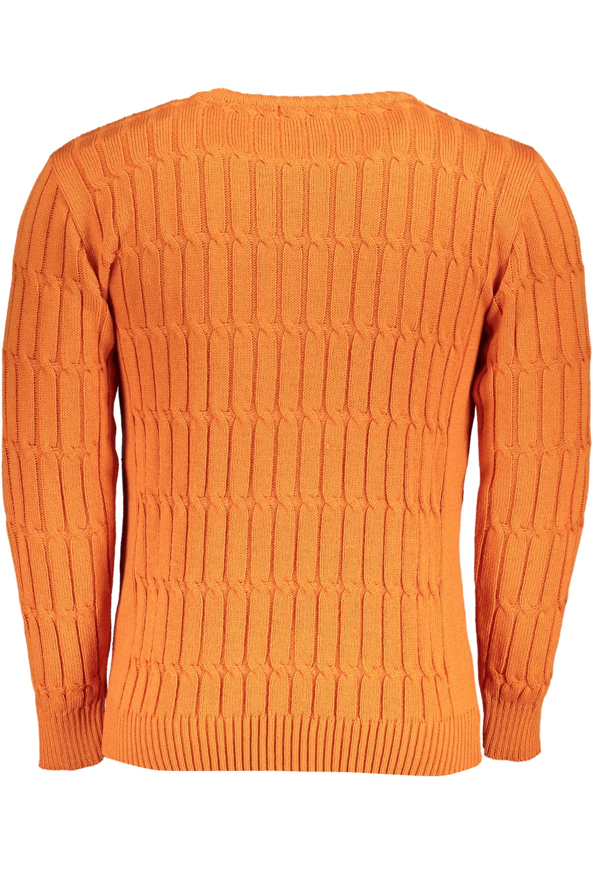 U.S. Grand Maglie - mem39