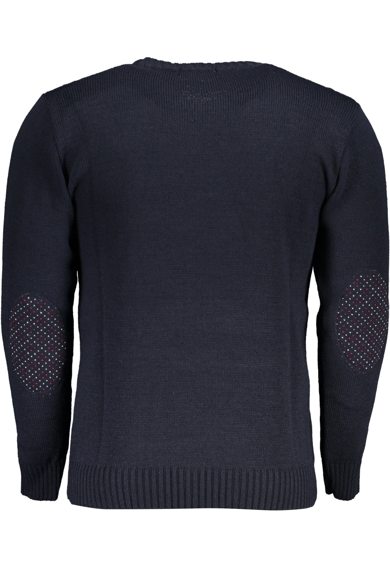 U.S. Grand Maglie - mem39