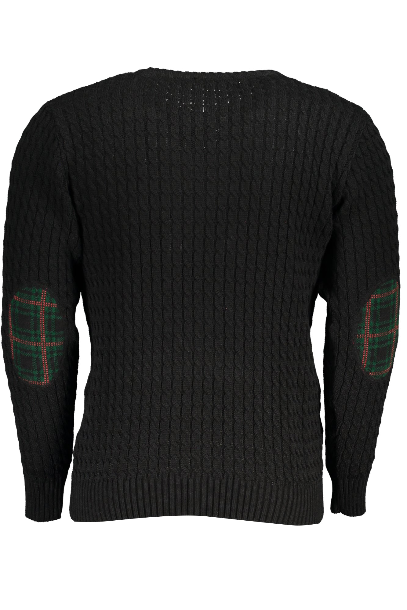 U.S. Grand Maglie - mem39