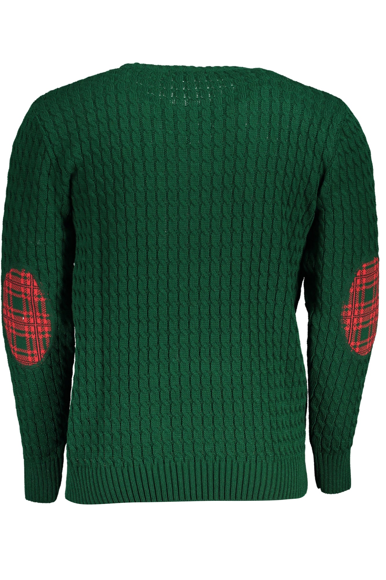 U.S. Grand Maglie - mem39