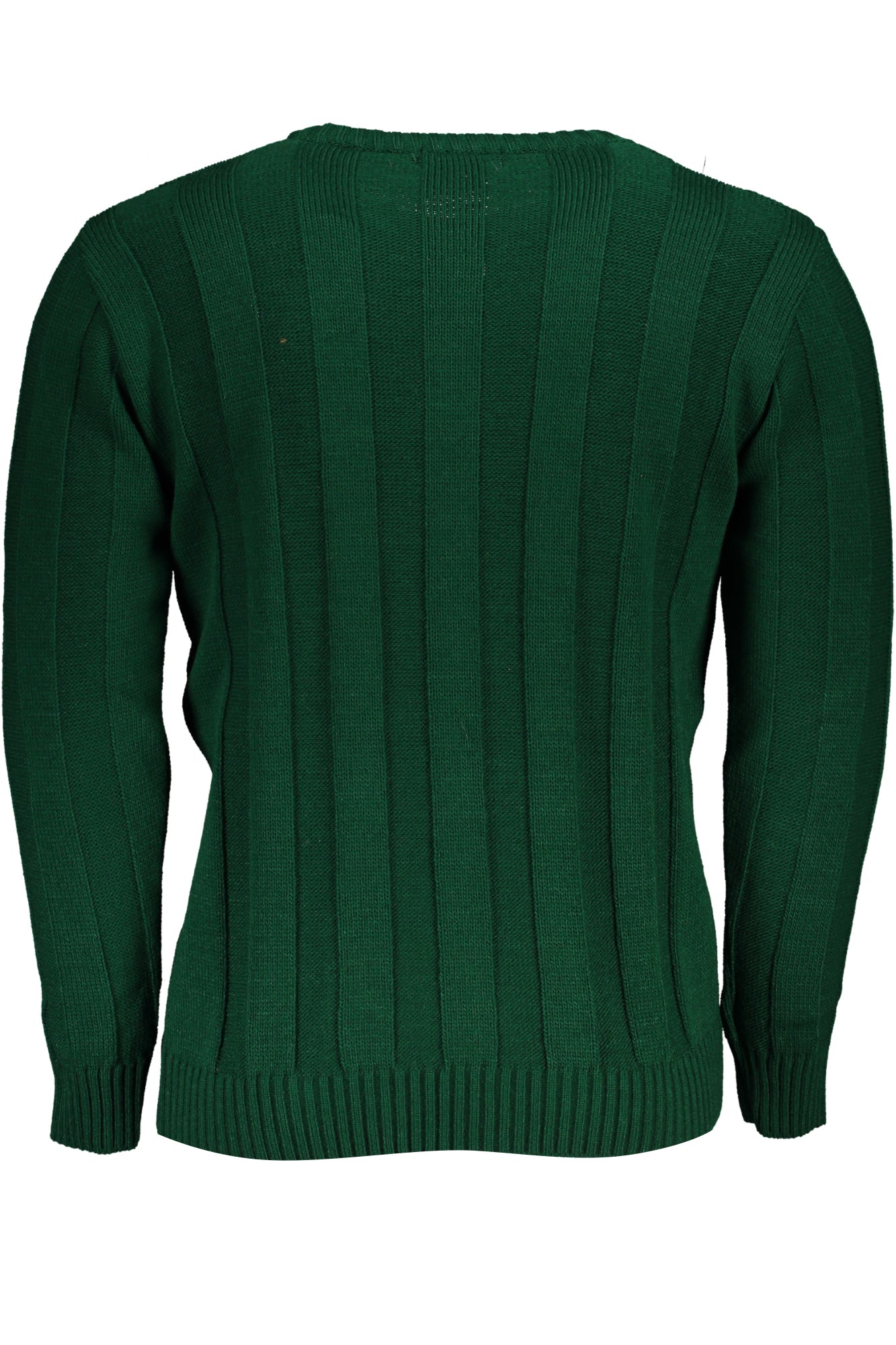 U.S. Grand Maglie - mem39
