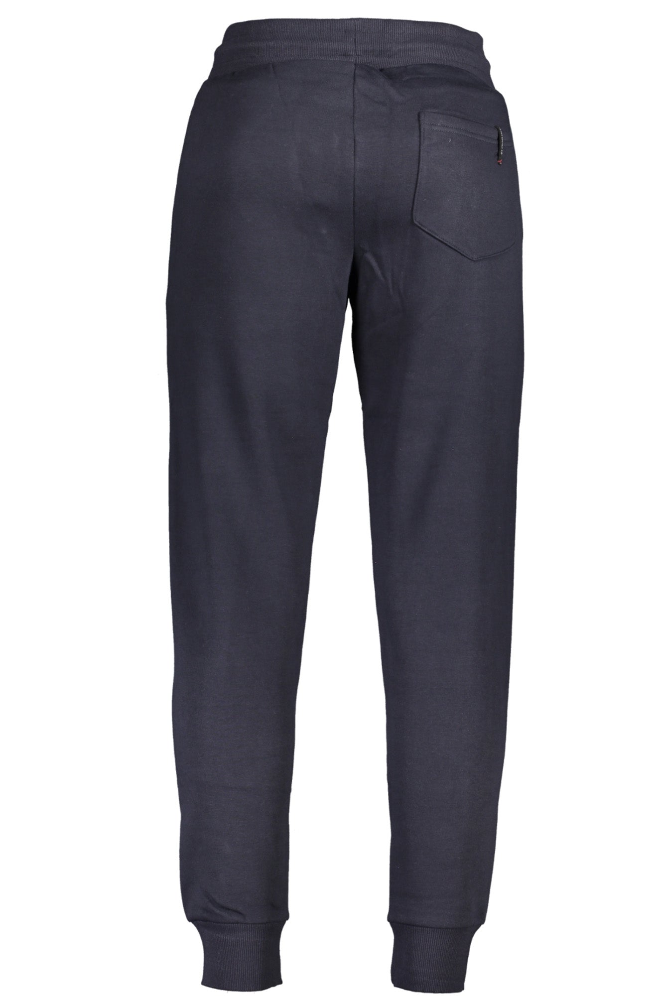 U.S. Grand Pantaloni Tuta - mem39