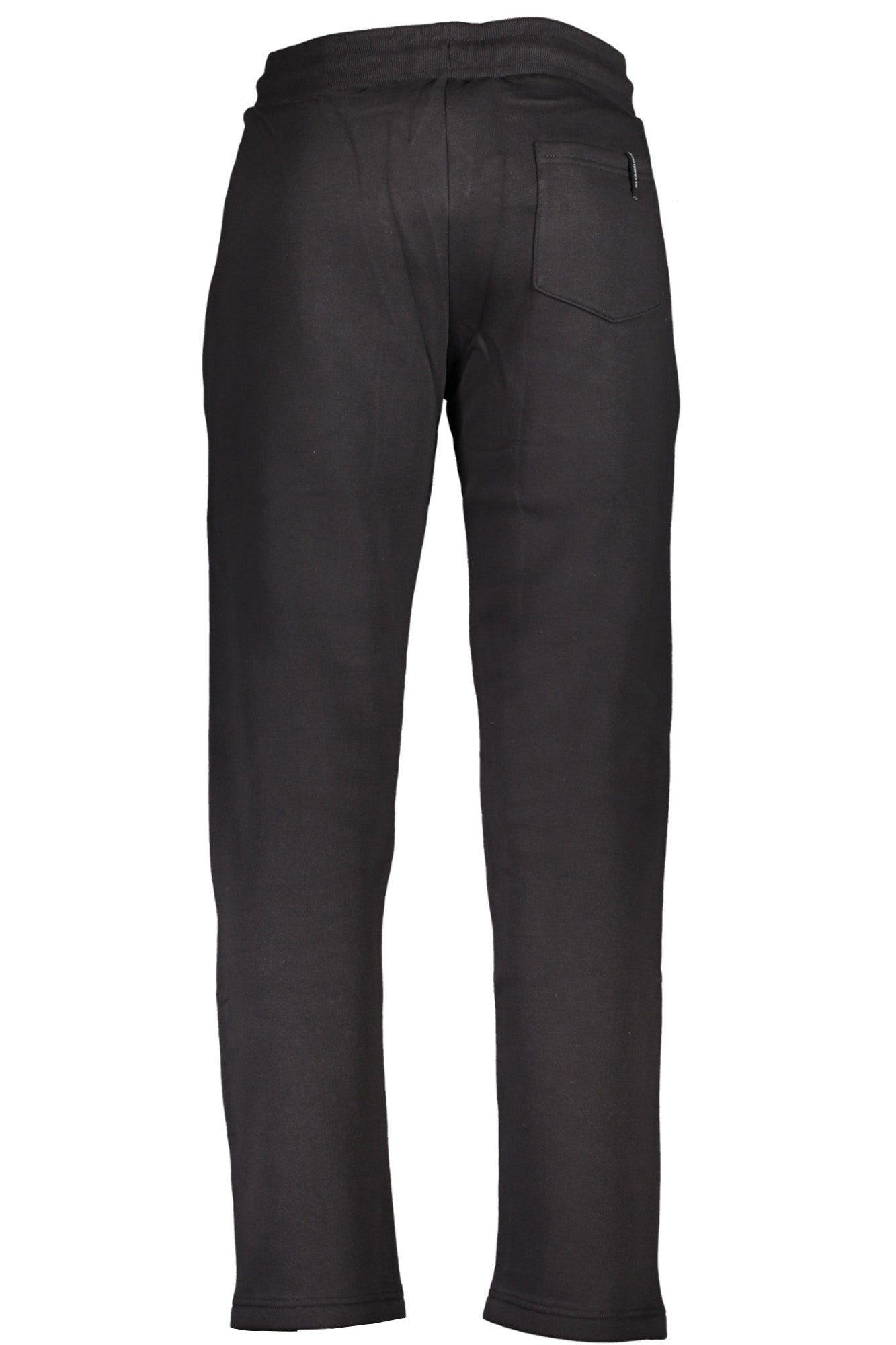 U.S. Grand Pantaloni Tuta - mem39