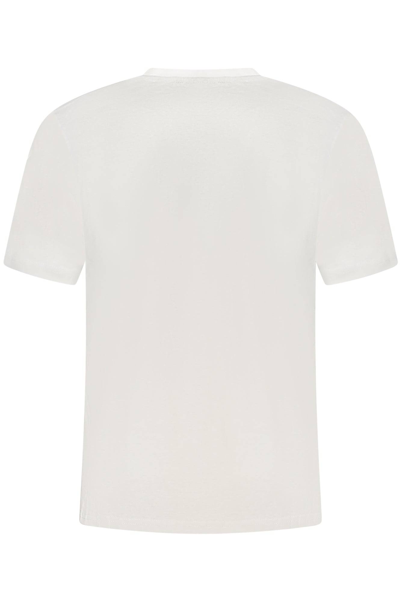 U.S. Grand T-Shirt - mem39