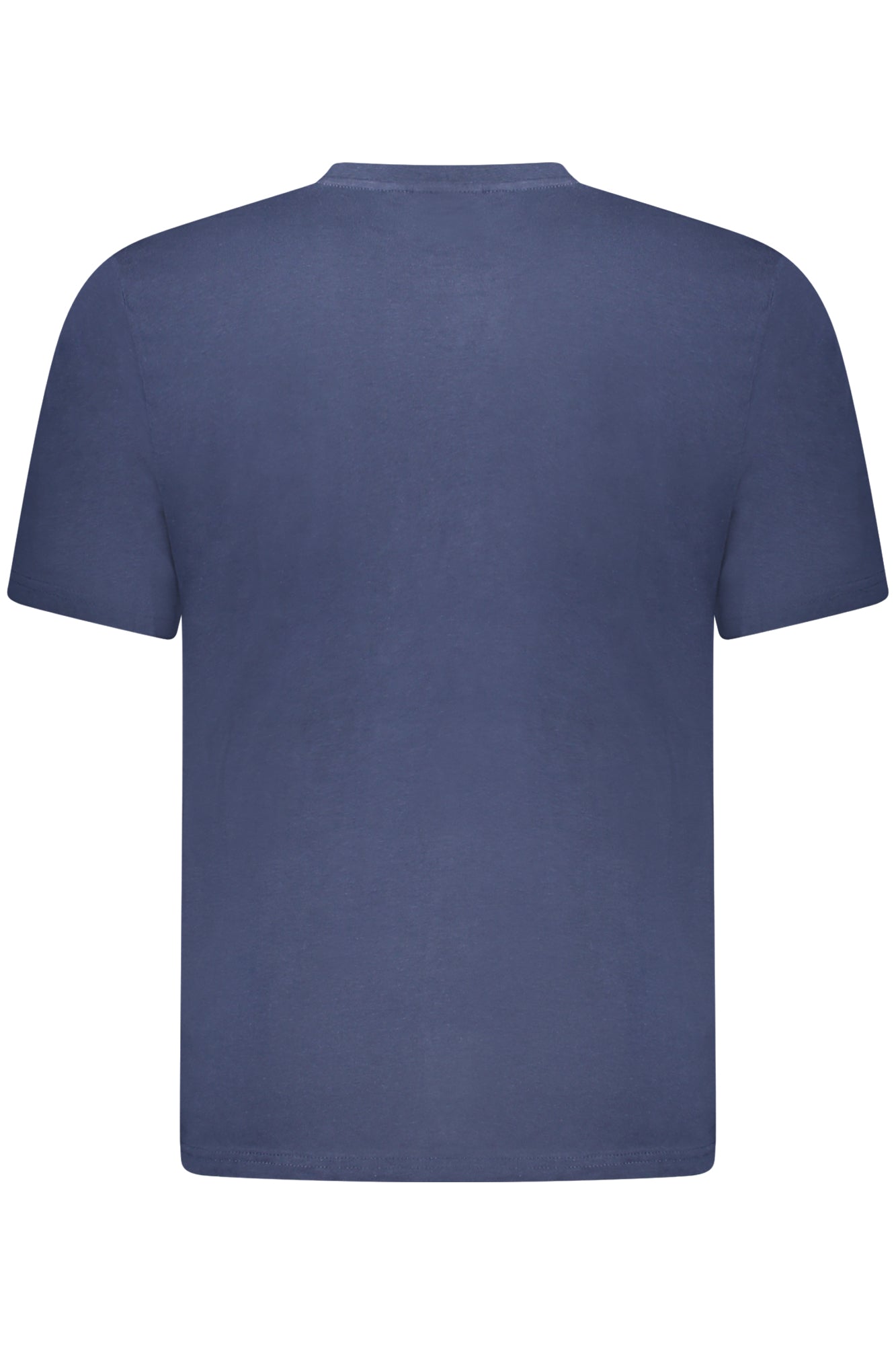 U.S. Grand T-Shirt - mem39