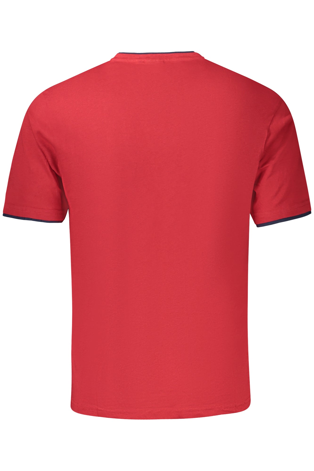 U.S. Grand T-Shirt - mem39