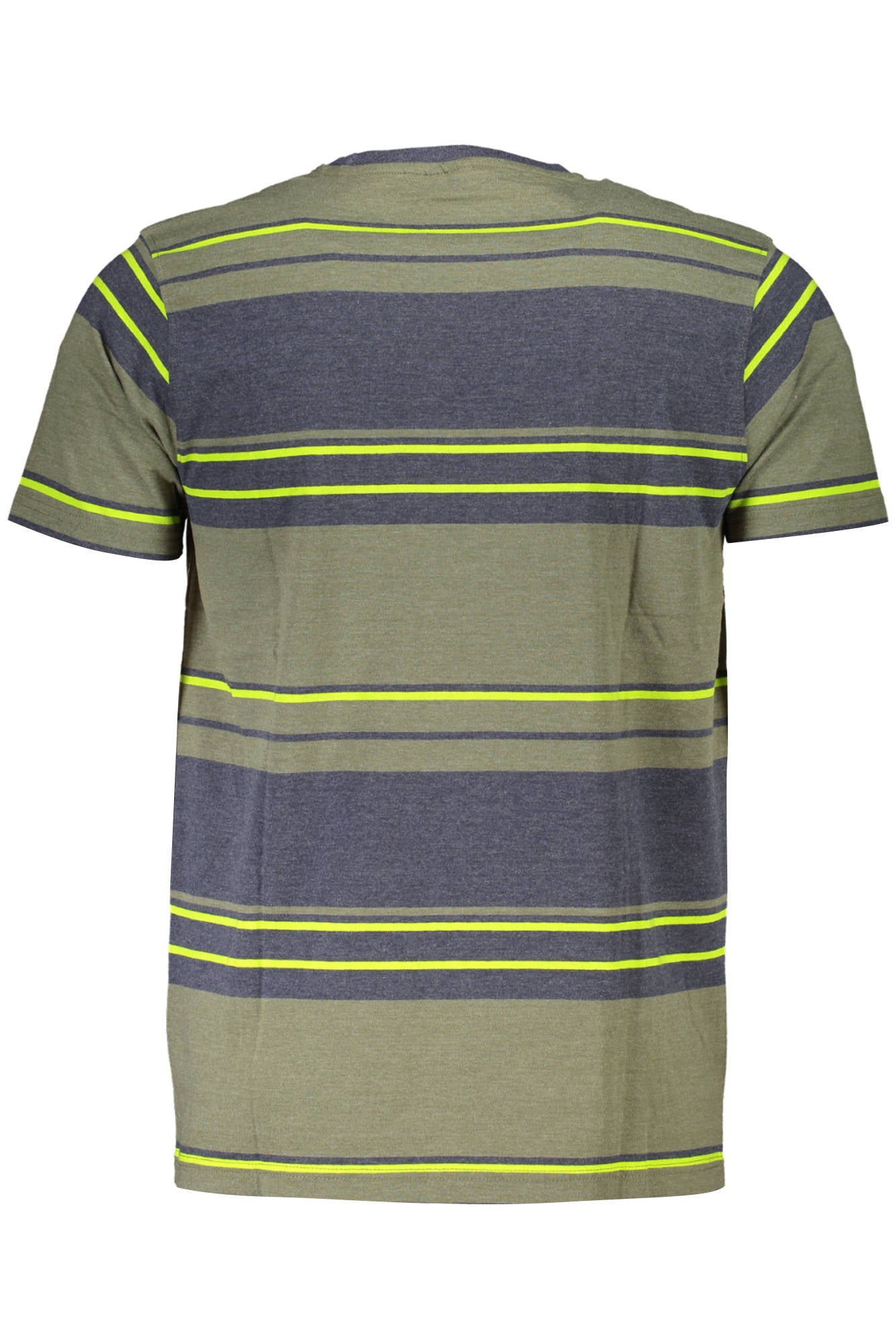 U.S. Grand T-Shirt - mem39