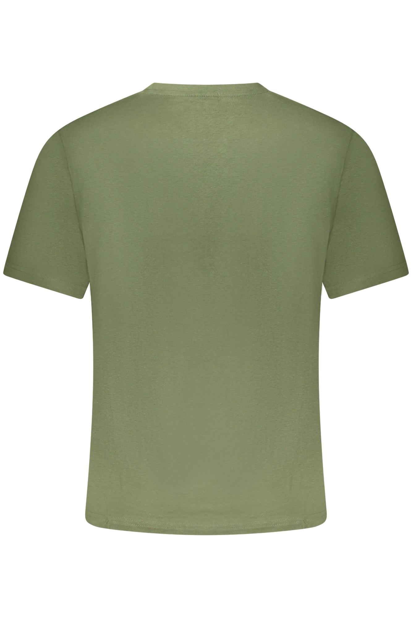 U.S. Grand T-Shirt - mem39