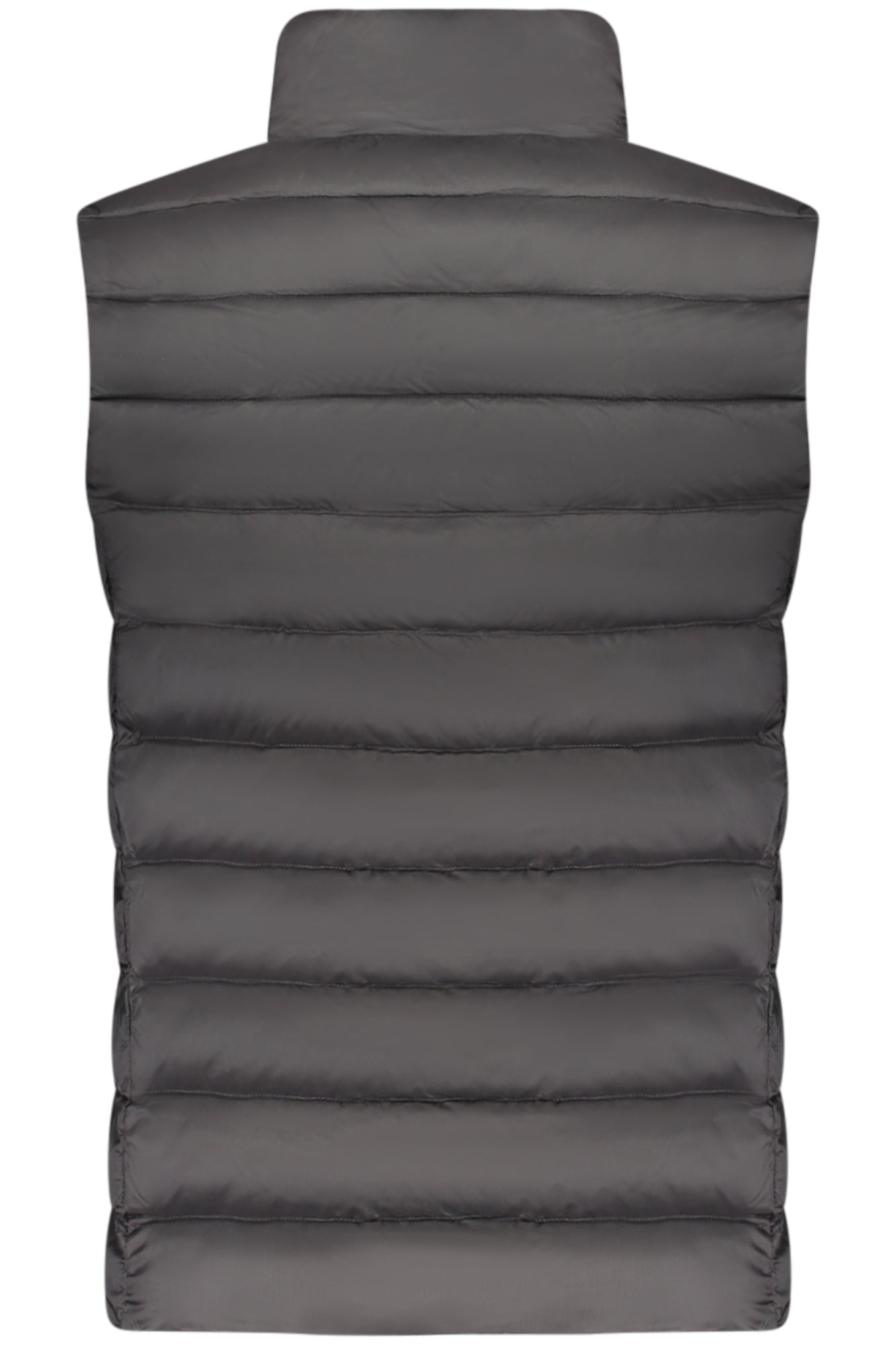 U.S. Grand Giubbotti E Giacche