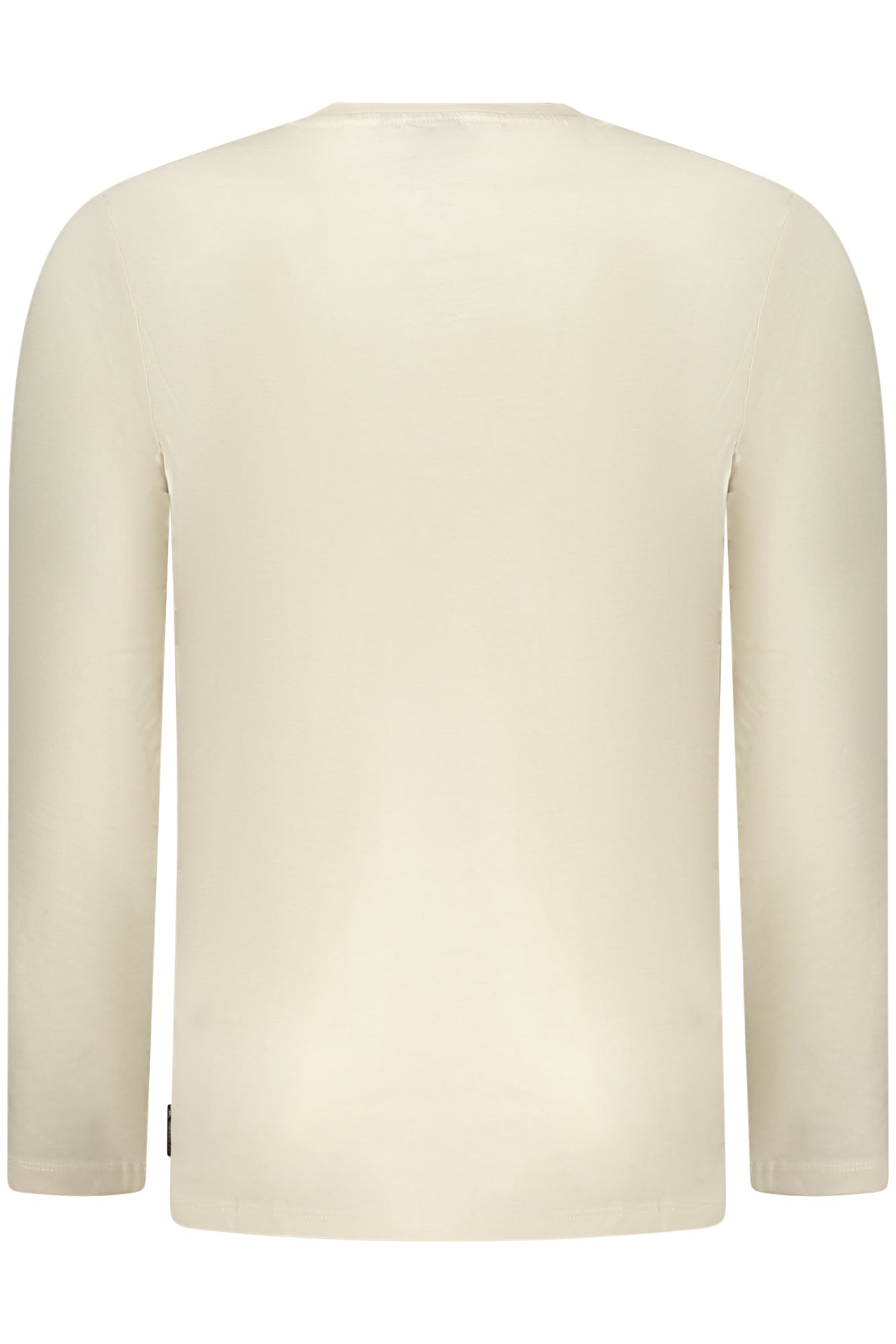 U.S. Grand T-Shirt - mem39
