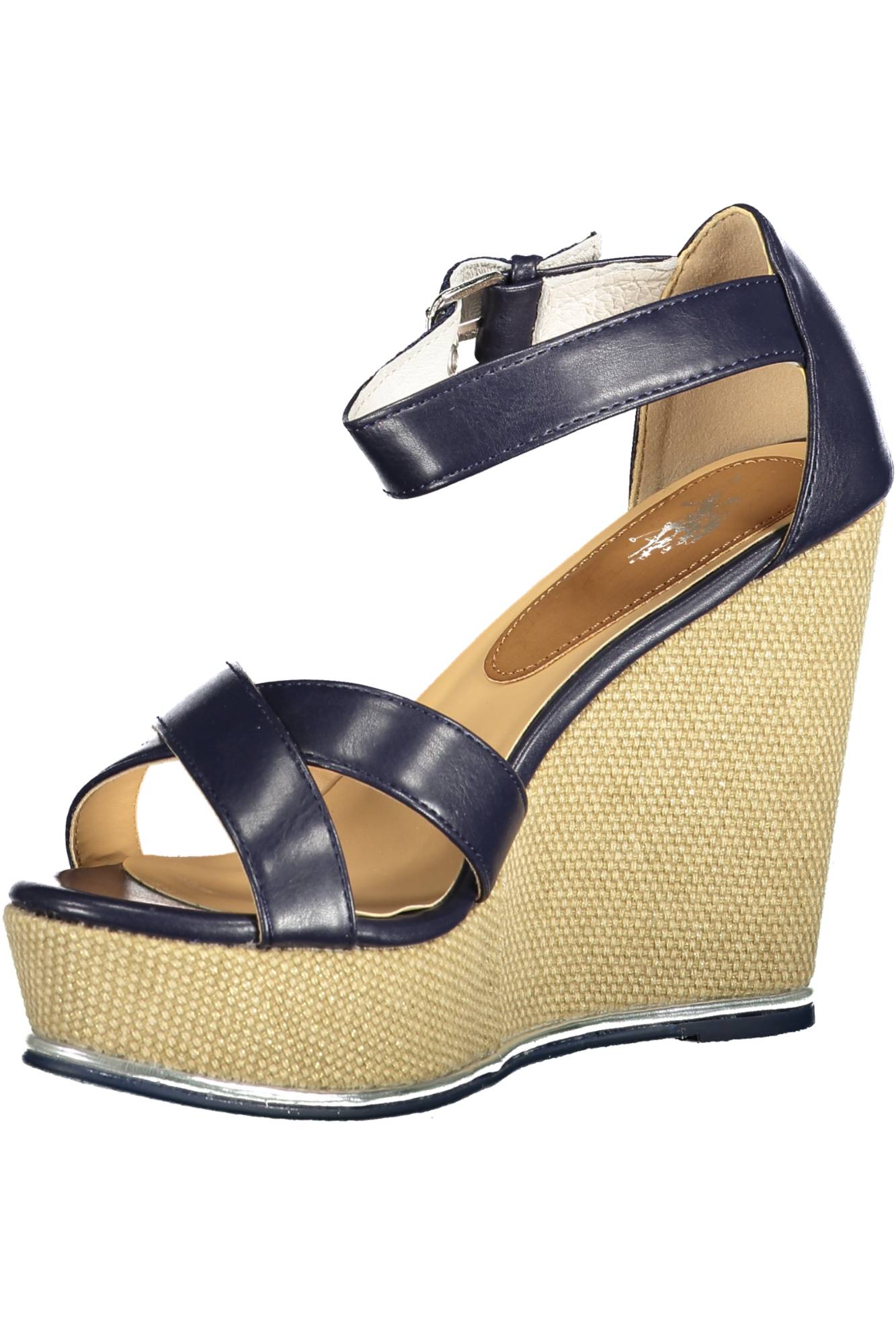 U.S. Polo Assn. Sandali - mem39