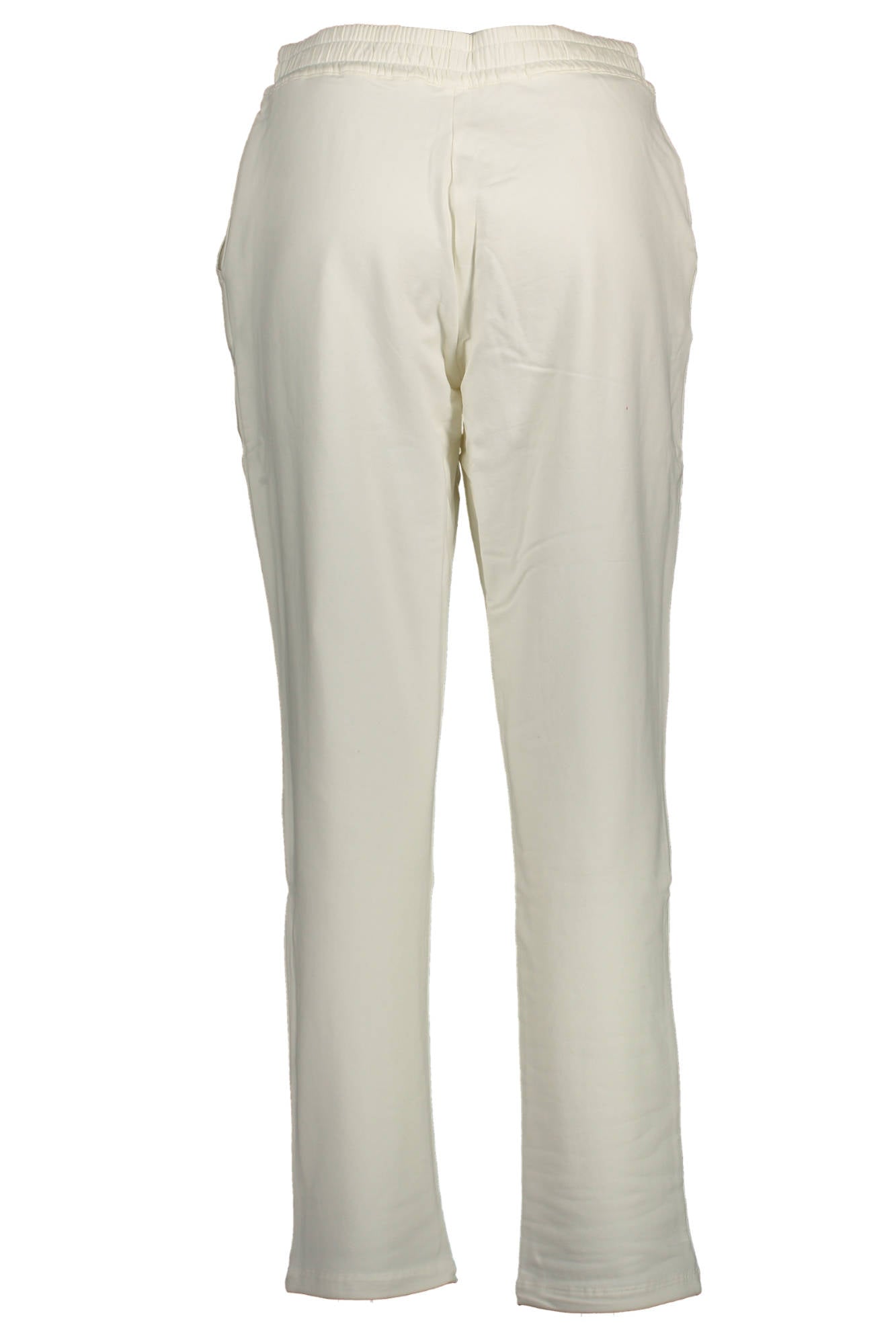 U.S. POLO PANTALONI TUTA