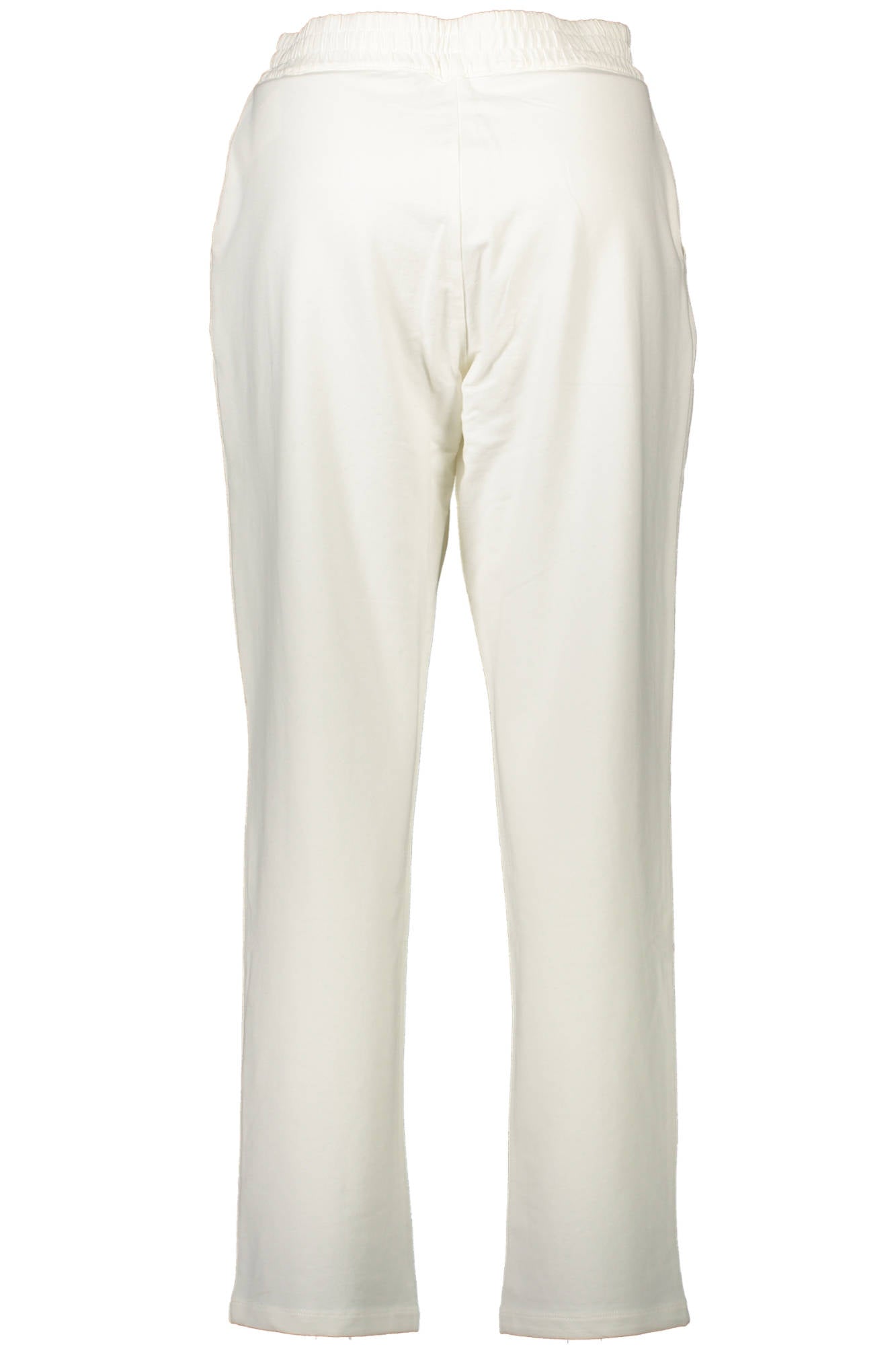 U.S. Polo Pantaloni Tuta - mem39