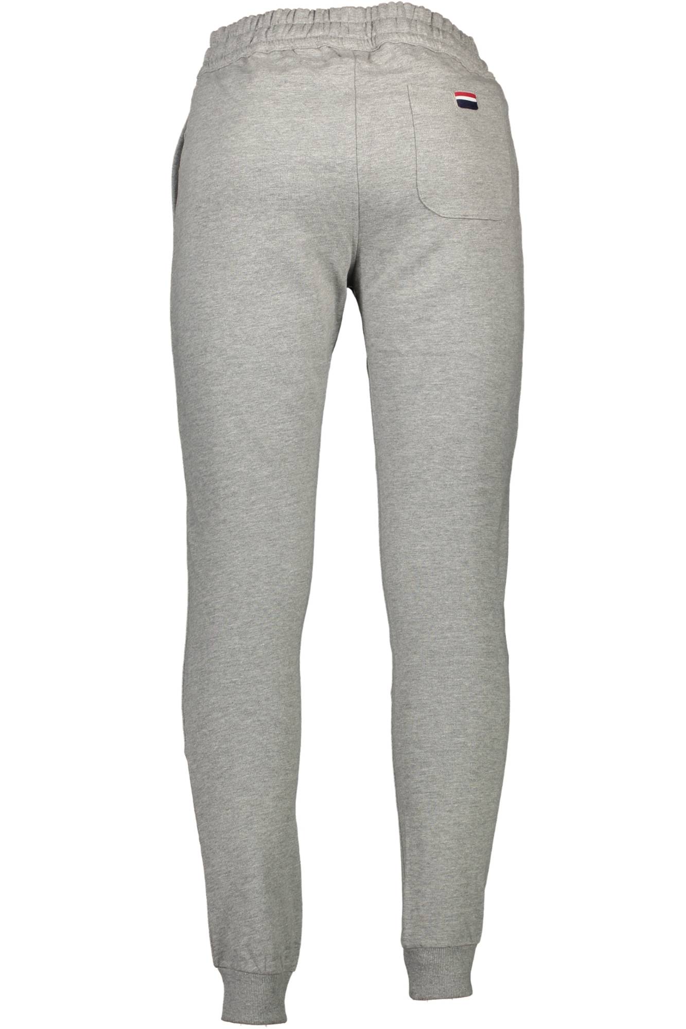 U.S. Polo Pantaloni Tuta - mem39
