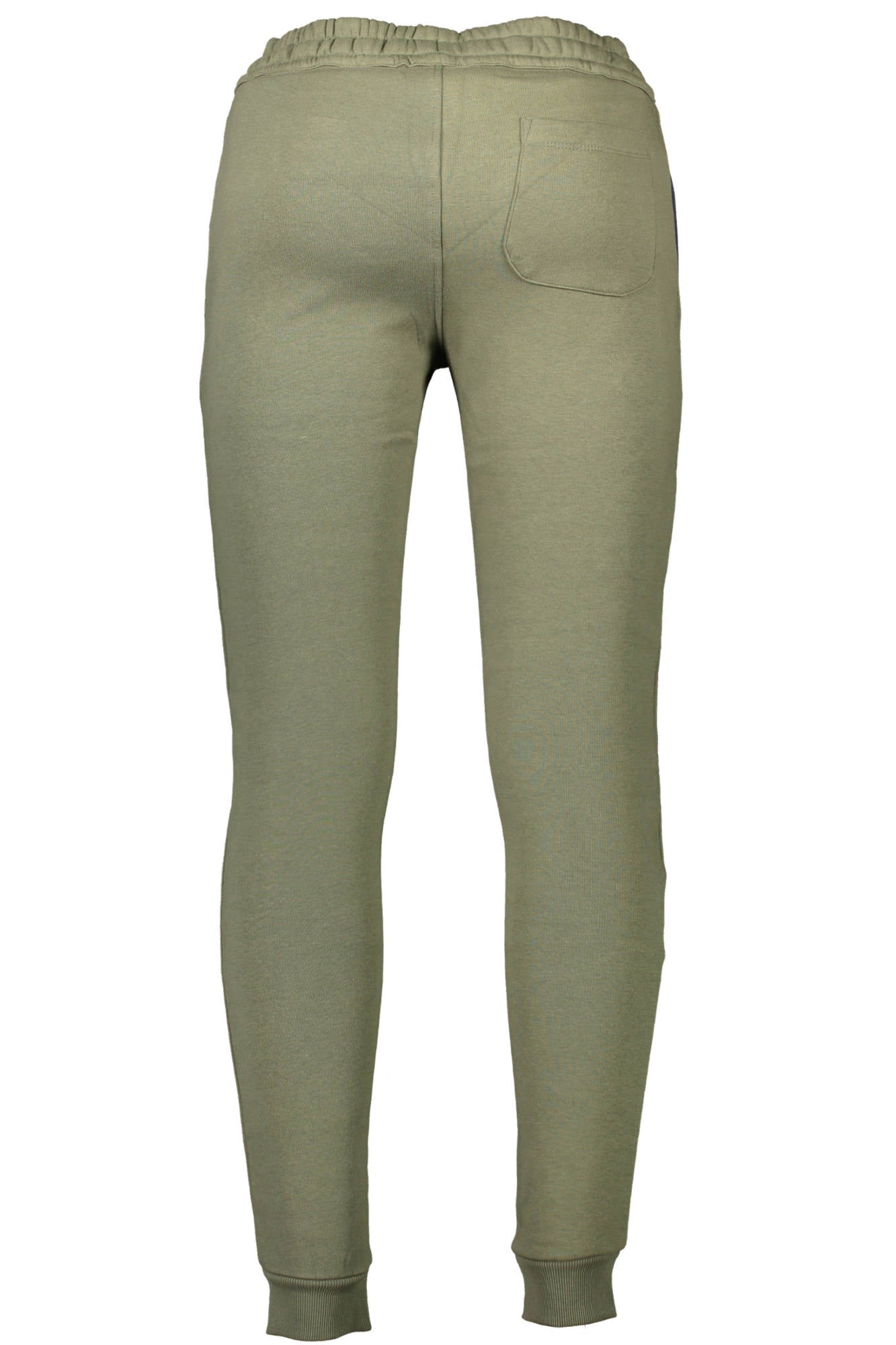 U.S. Polo Pantaloni Tuta - mem39