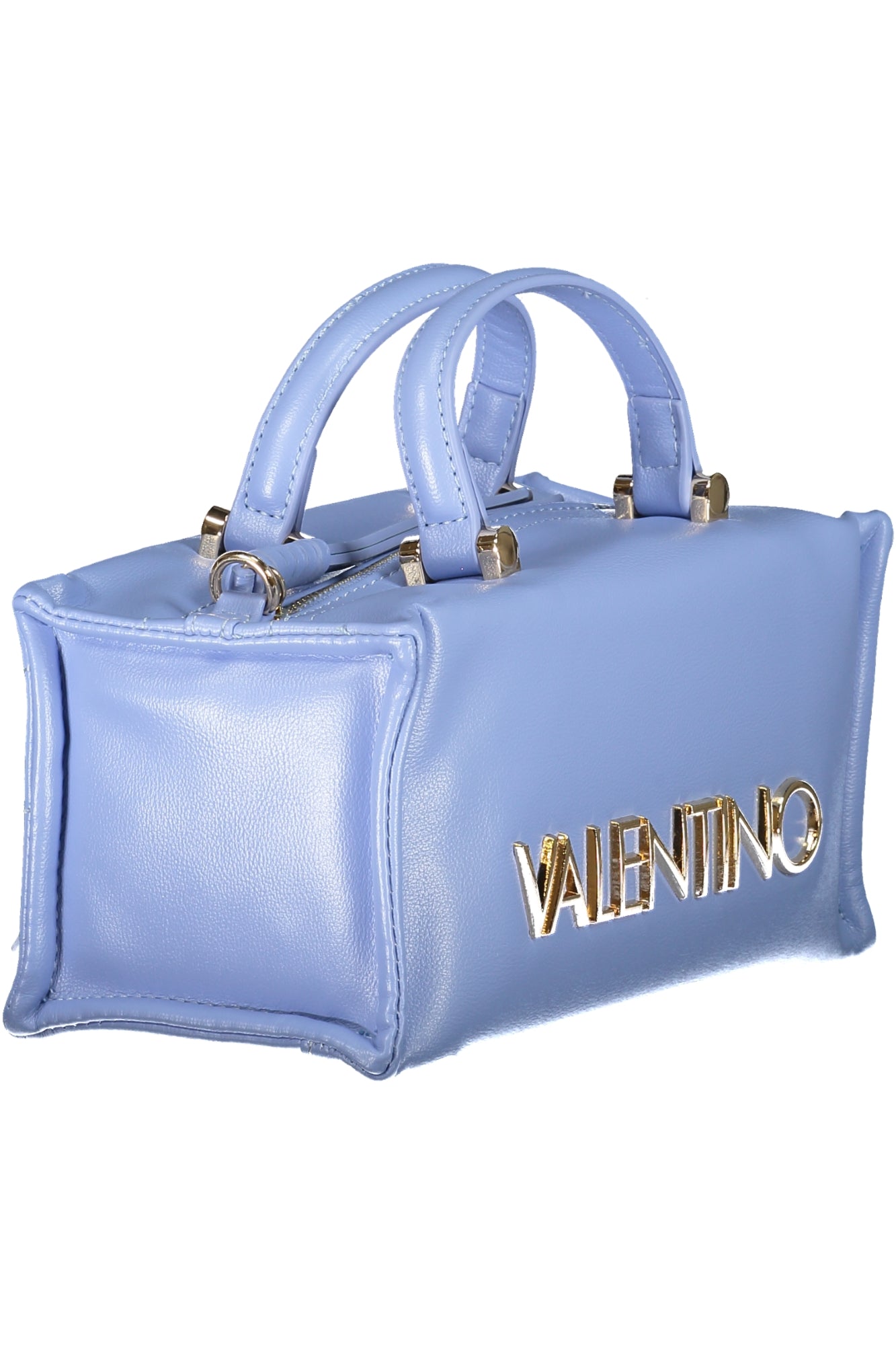 Valentino Bags Borse
