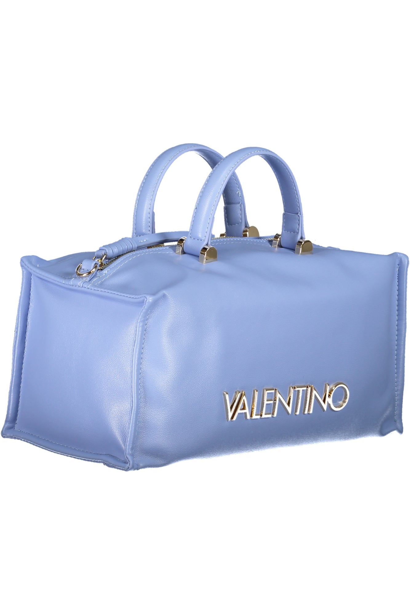 Valentino Bags Borse