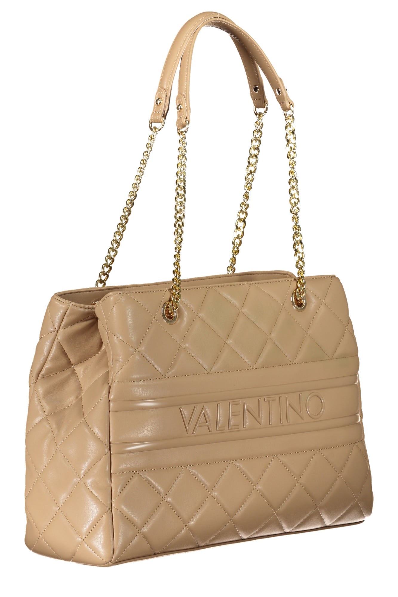 Valentino Bags Borse