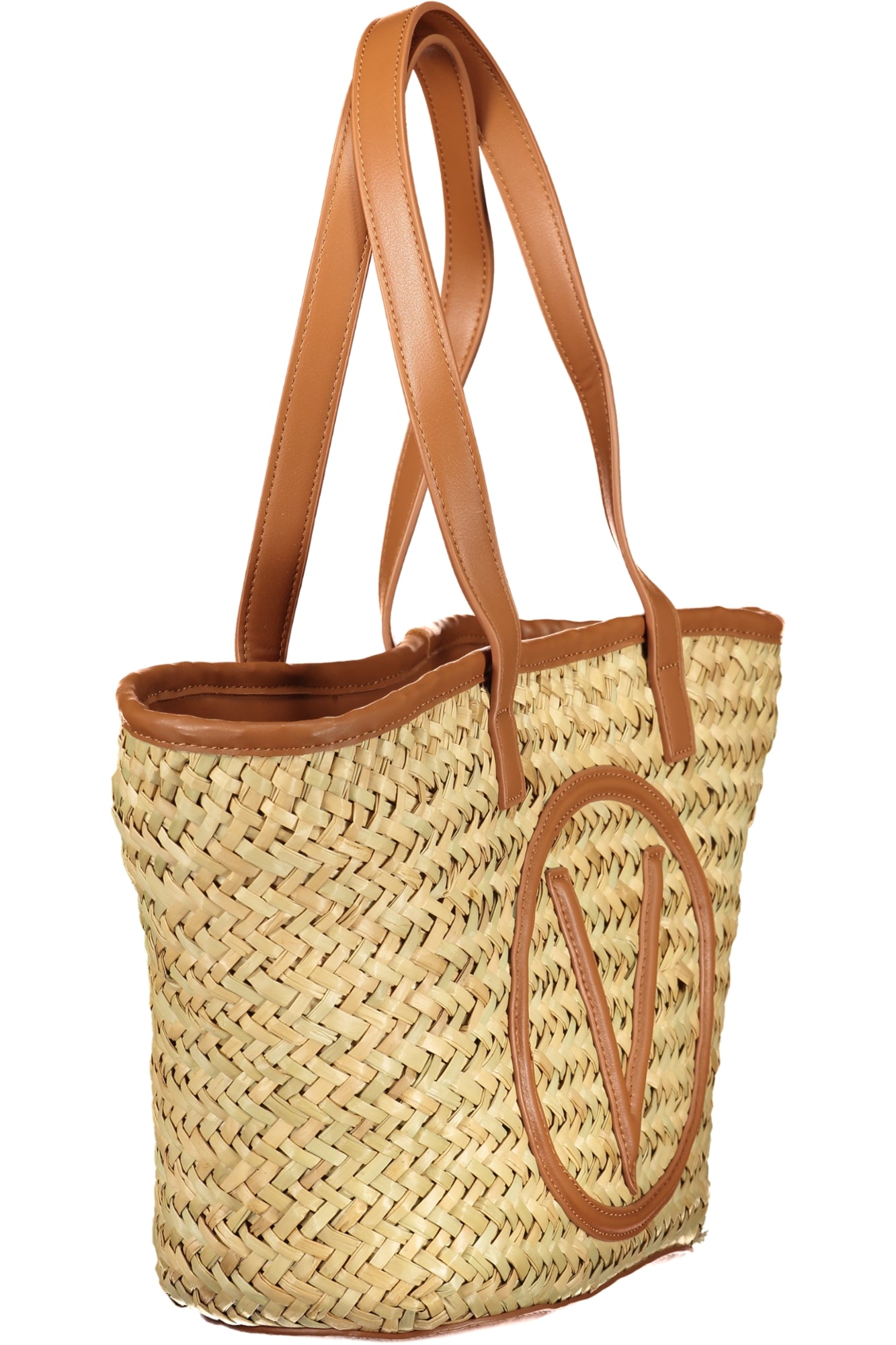 Valentino Bags Borse