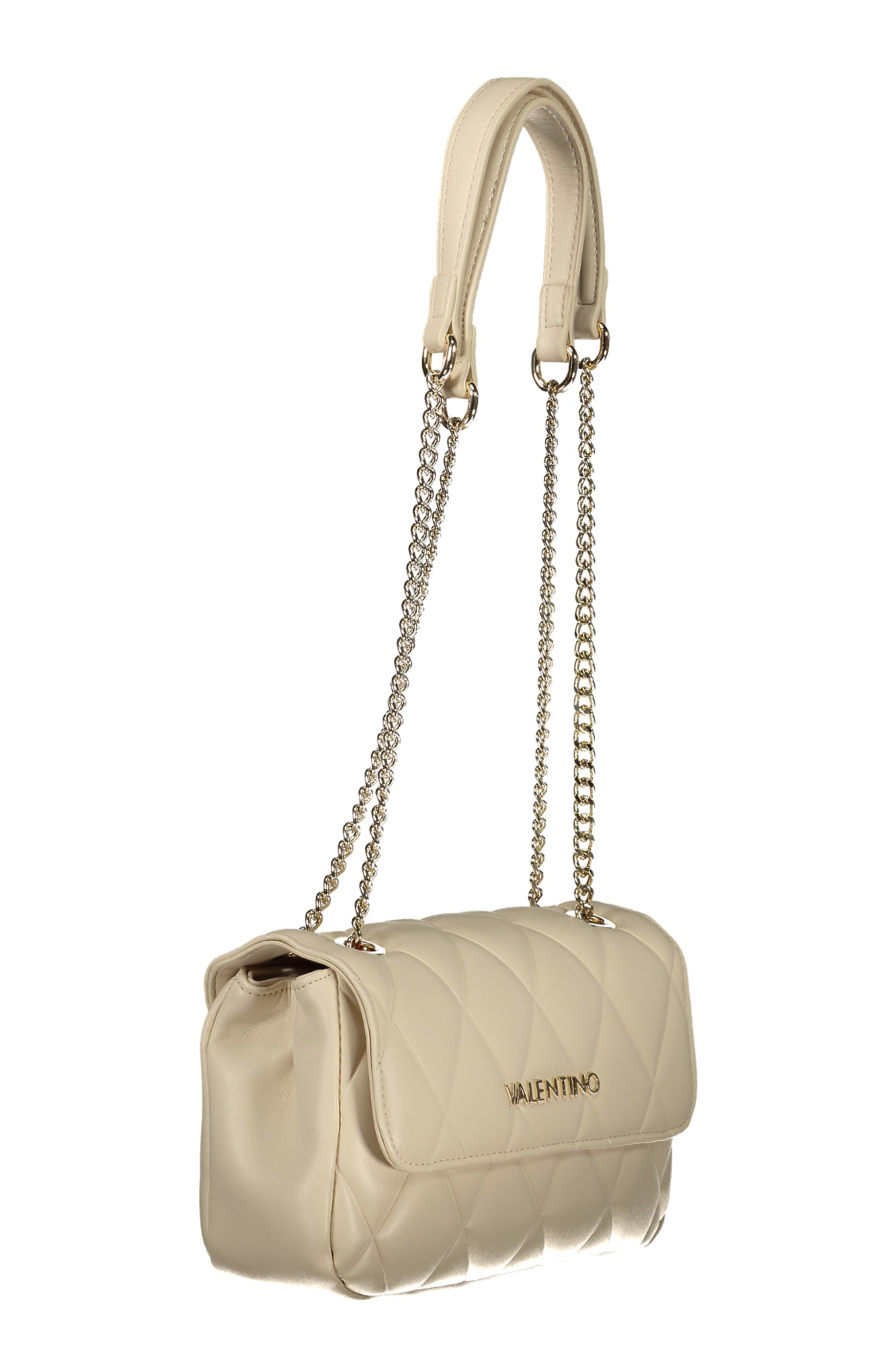 Valentino Bags Borse