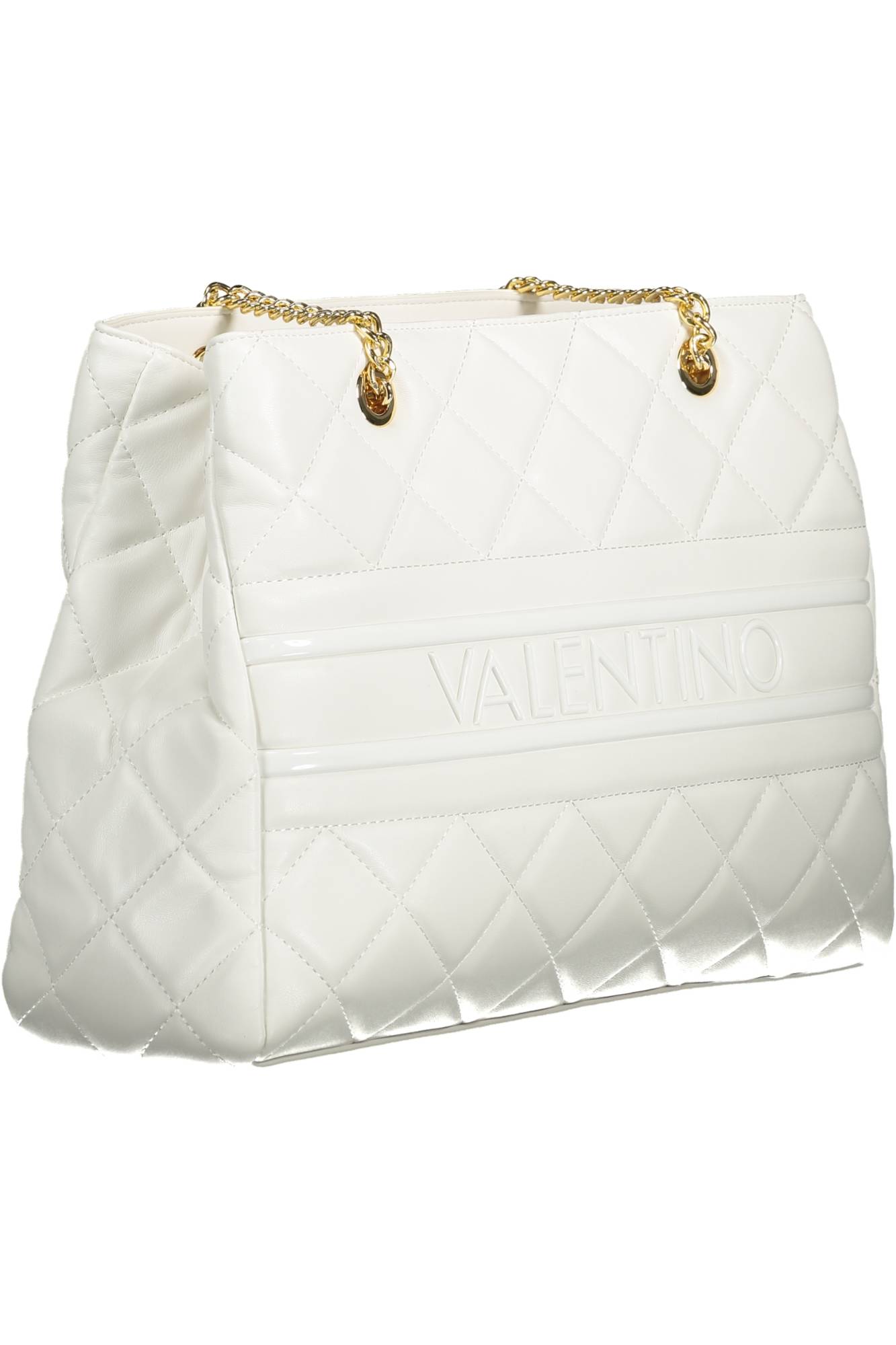 Valentino Bags Borse