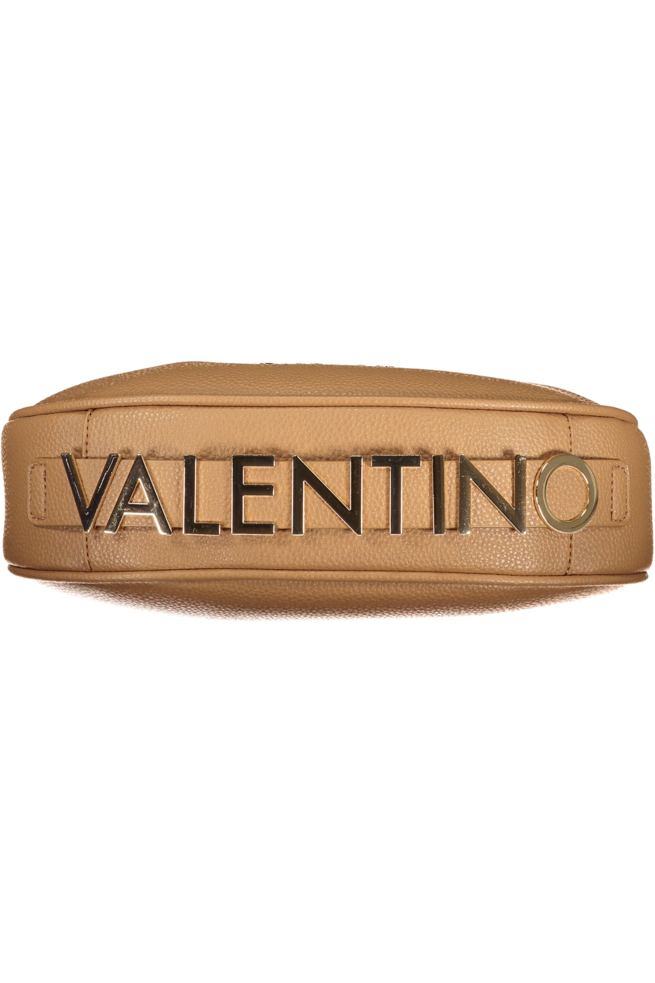 Valentino Bags Borse