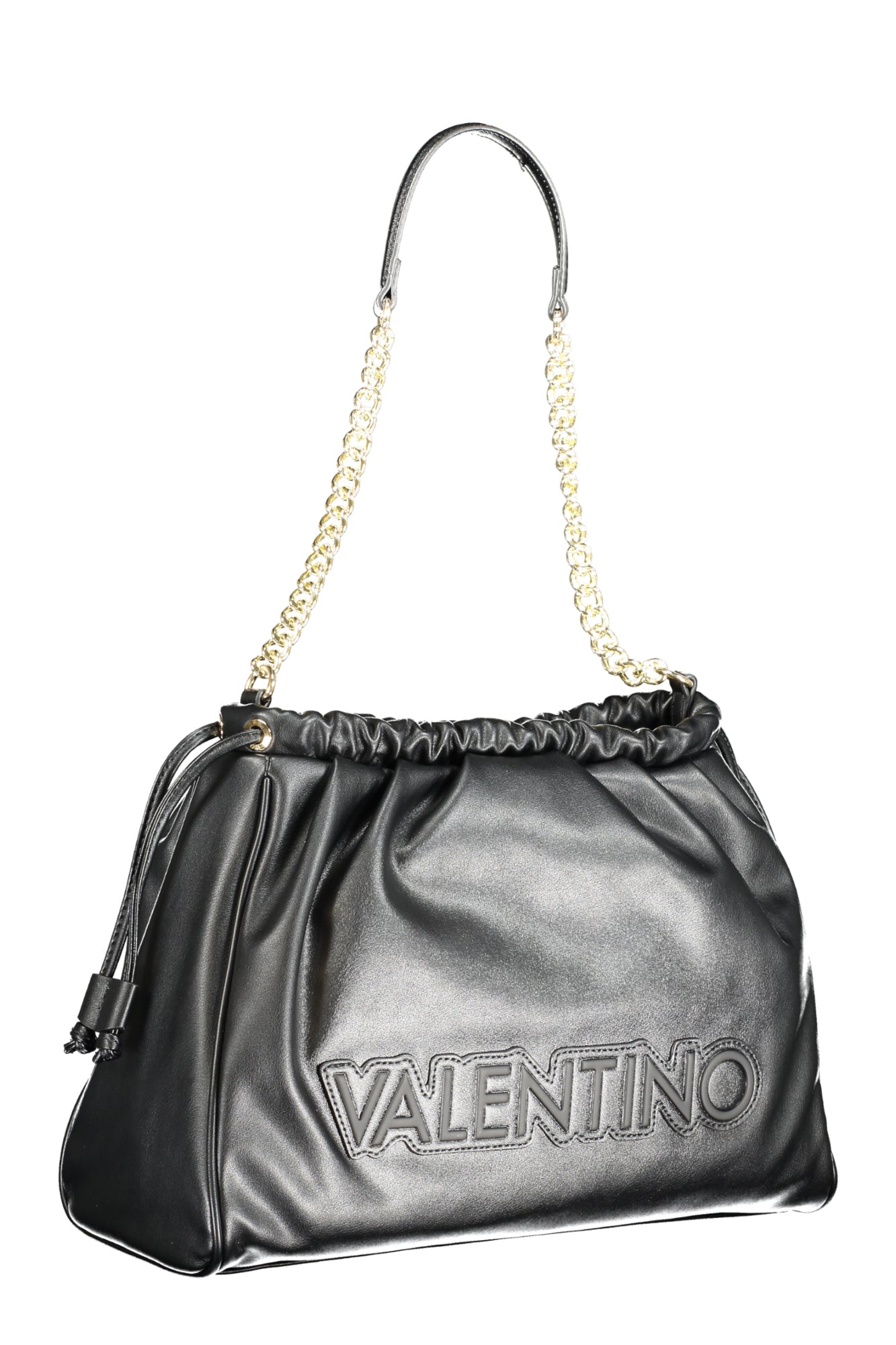VALENTINO BAGS VBS7LT02OXFORDRE_NENERO Nero