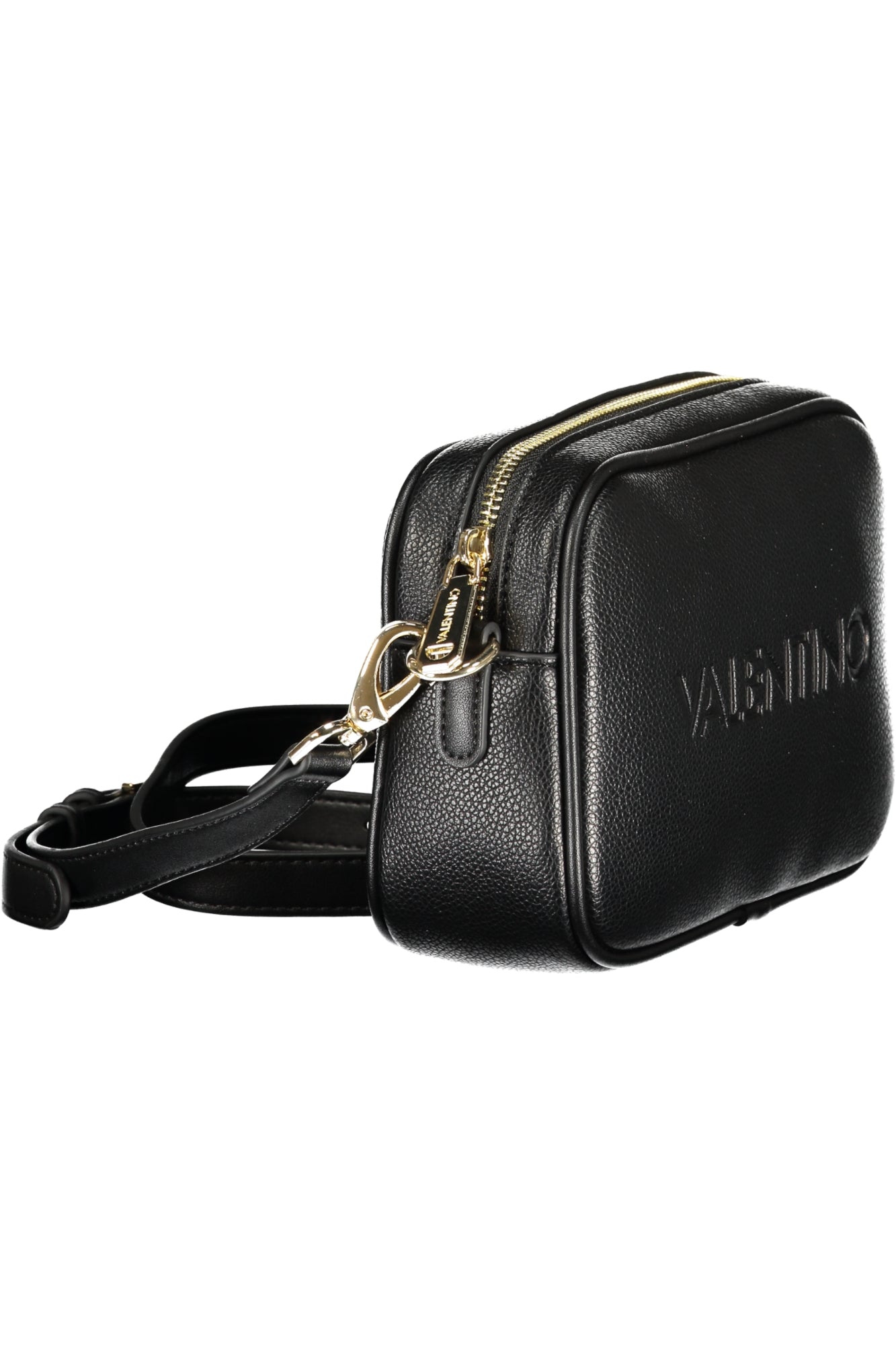 Valentino Bags Borse