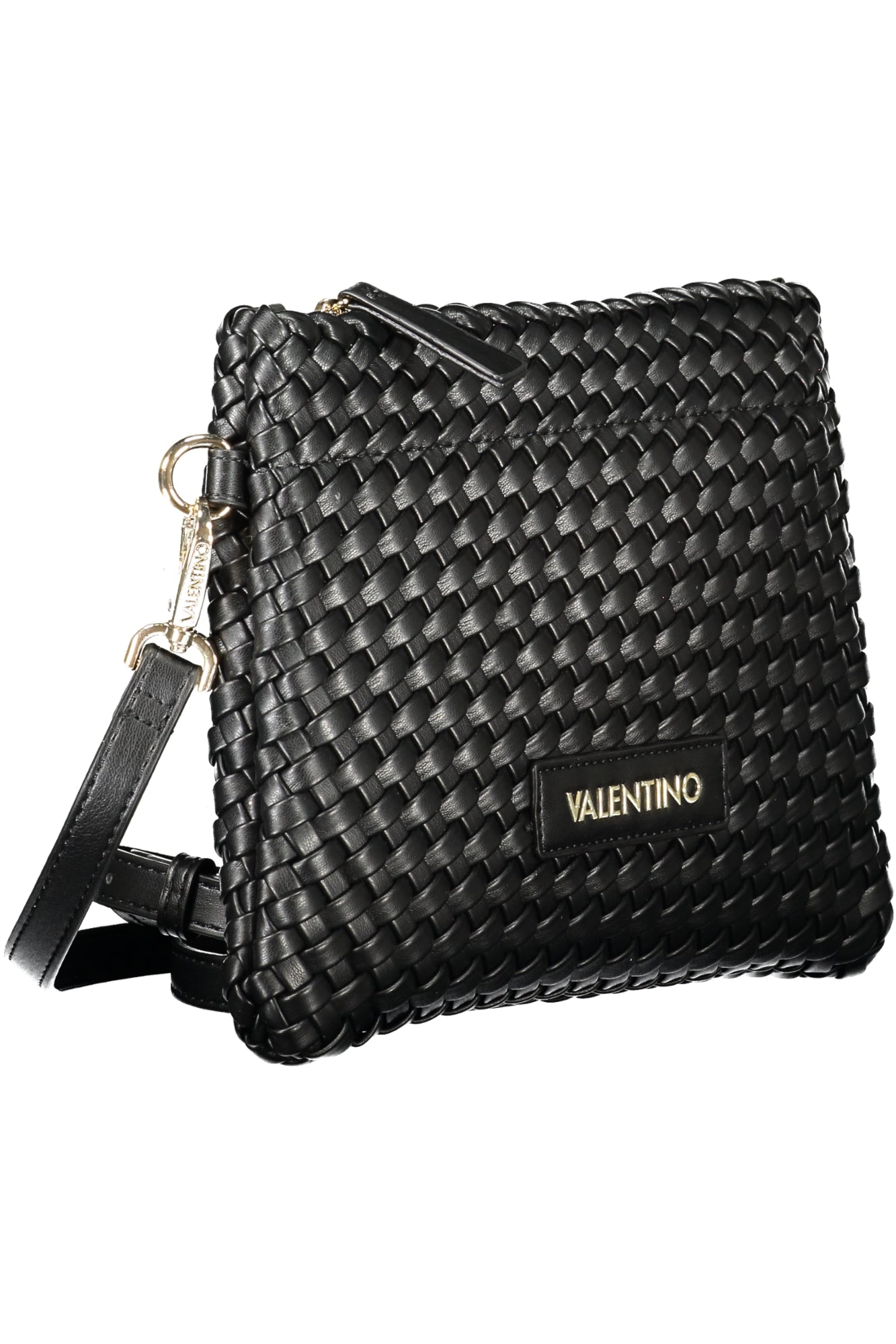 Valentino Bags Borse