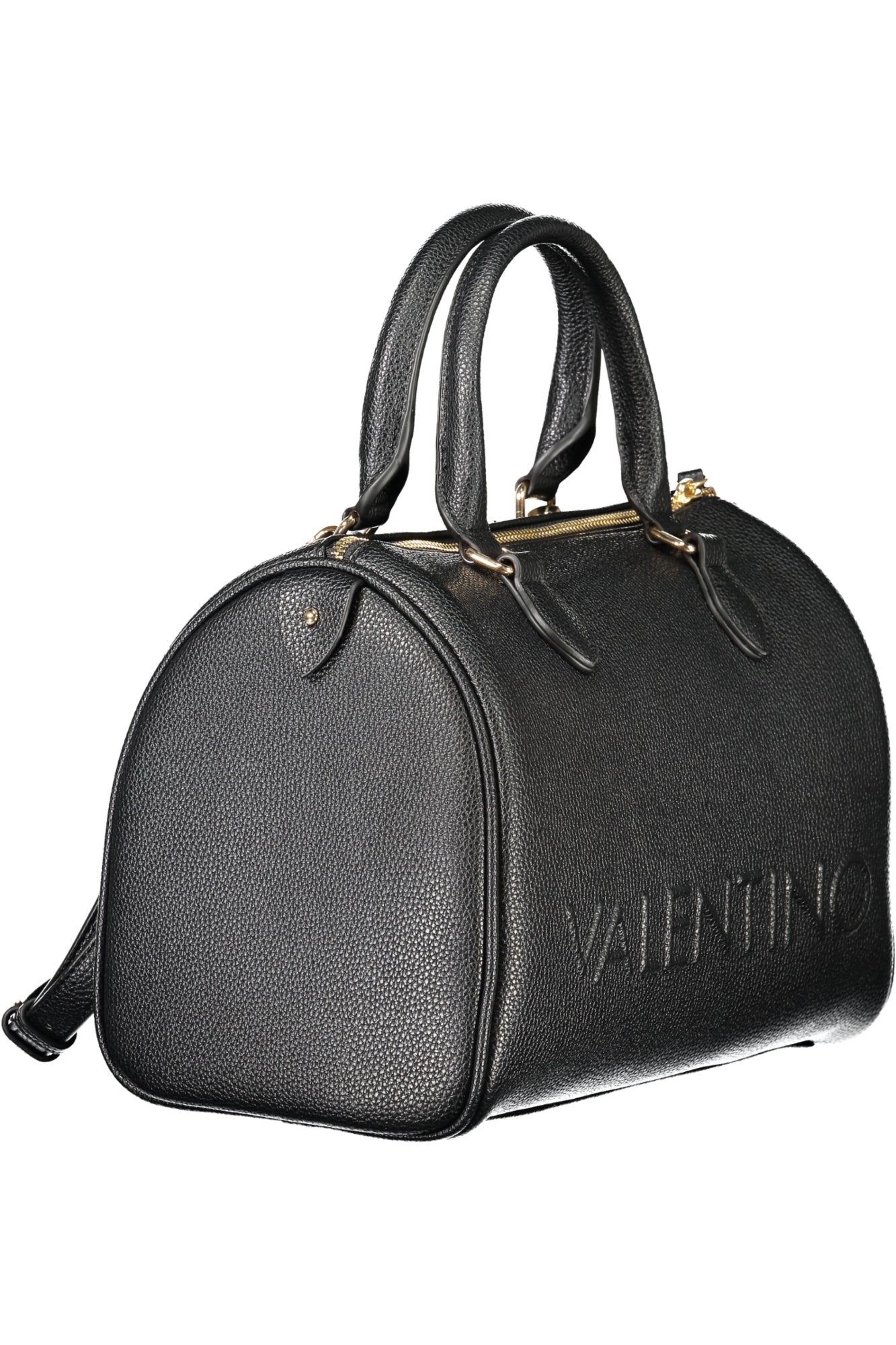 Valentino Bags Borse