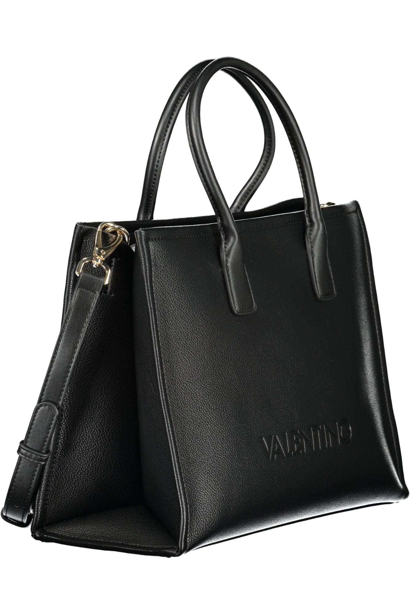 Valentino Bags Borse