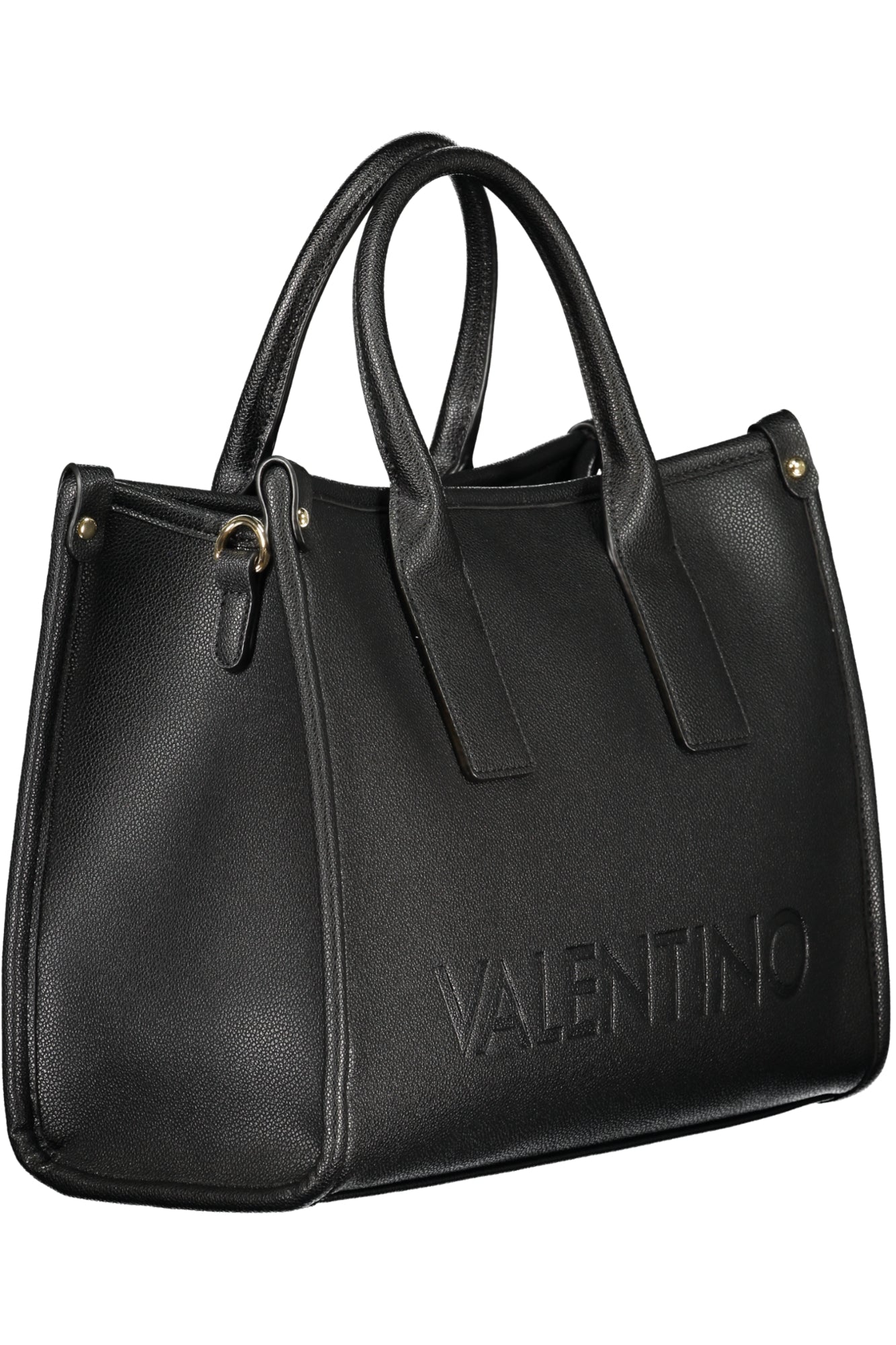 Valentino Bags Borse