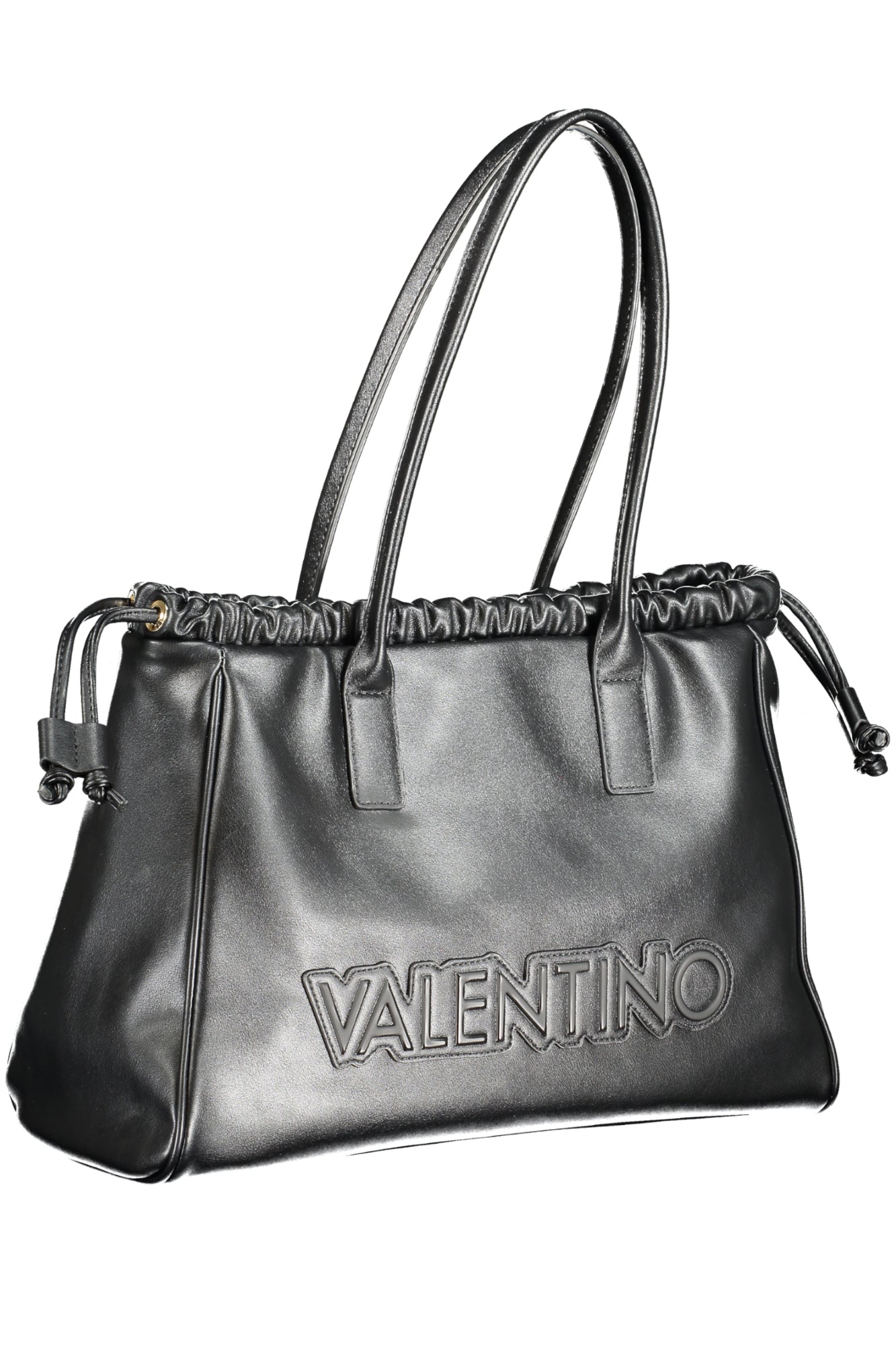 VALENTINO BAGS VBS7LT01OXFORDRE_NENERO Nero
